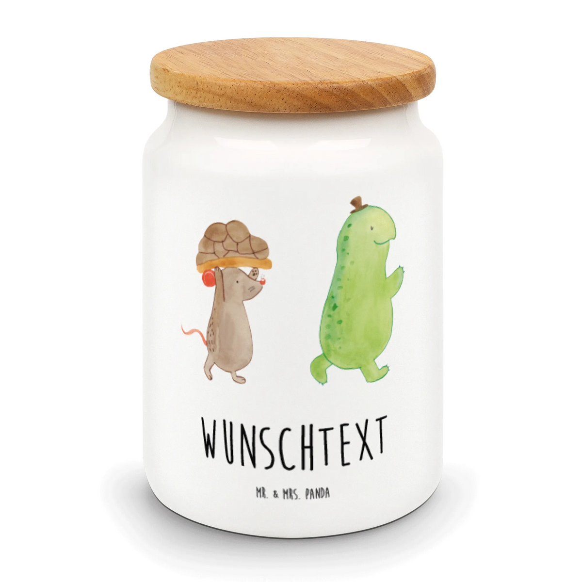 Personalized Storage Jar tortoise Mouse personalized cookie tin, personalized canister, custom pantry container, personalized cookie jar, personalized ceramic jar, custom treat canister, personalized treat jar, monogrammed food storage, engraved kitchen jar, personalized storage jar, personalized storage container, turtle, tortoise, reptile, ancient creature, cute, sweet, gift, gift ideas, birthday gift, illustrated, funny, turtle gift items, funny turtle gifts, pet turtles, mom, best friend, sister or daughter, turtle lover, best friends, mouse, girlfriends, friends