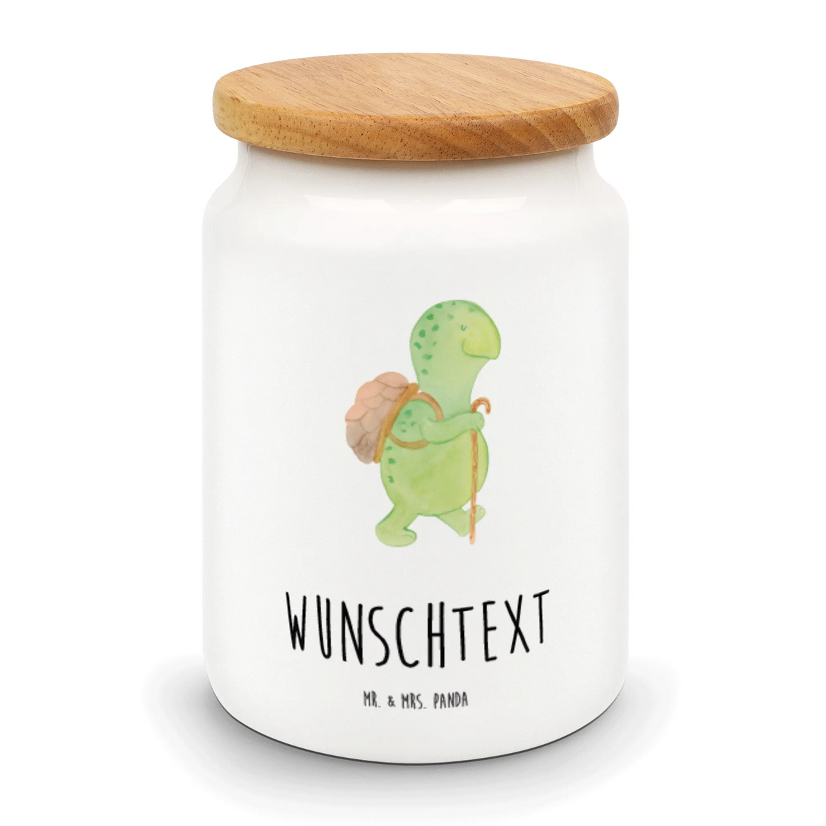 Personalized Storage Jar tortoise walker monogrammed food storage, personalized ceramic jar, personalized cookie jar, engraved kitchen jar, personalized canister, personalized storage container, custom pantry container, custom treat canister, personalized cookie tin, personalized treat jar, personalized storage jar, turtle, tortoise, reptile, ancient creature, cute, sweet, gift, gift ideas, birthday gift, illustrated, funny, turtle gift items, funny turtle gifts, pet turtles, mom, best friend, sister or daughter, turtle lover, new beginning, motivational slogan, motivation, turtles
