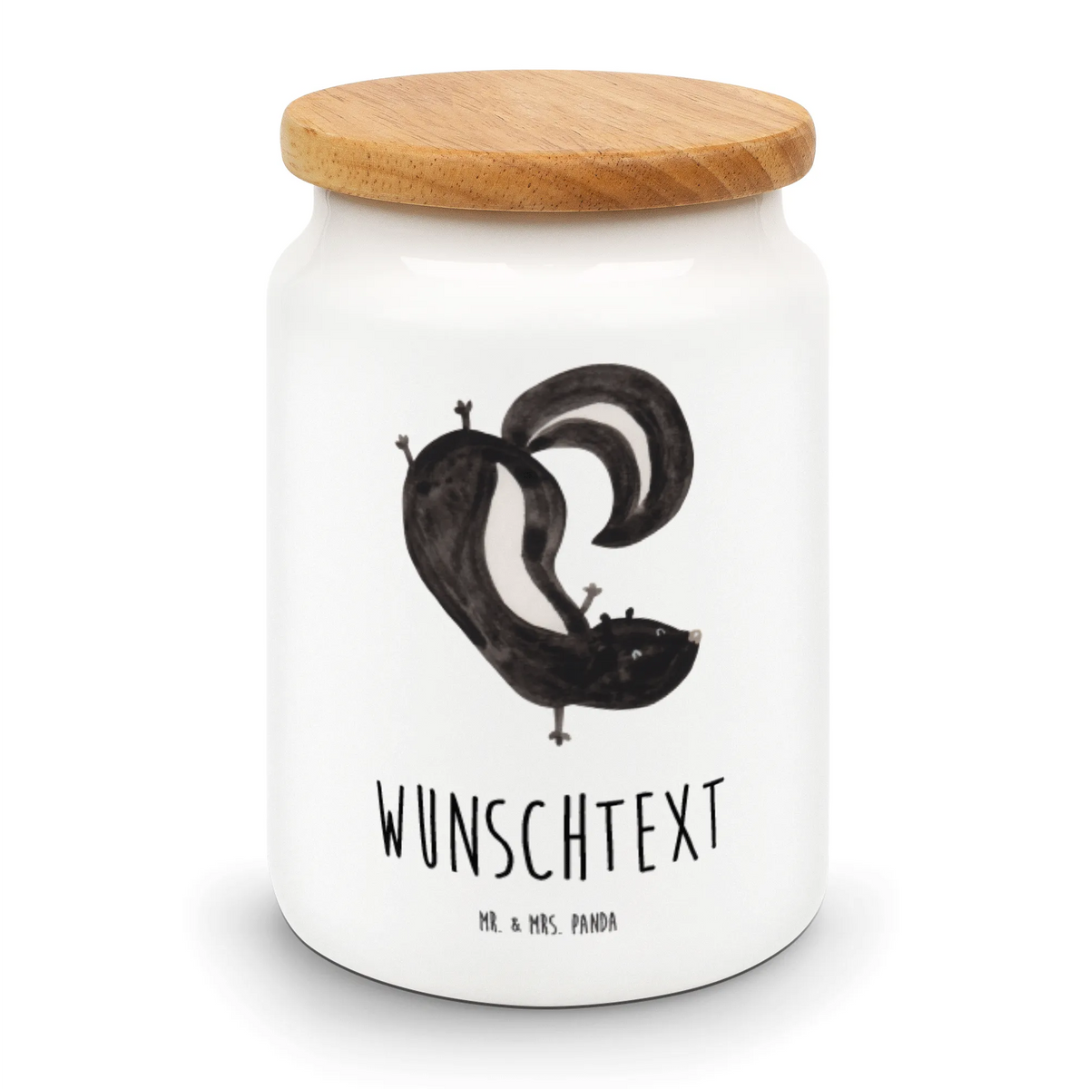 Personalisierte Vorratsdose Stinktier Handstand Individuelle Vorratsdose mit Namen, Personalisierte Keramikdose, Bonbondose mit Namen, Dose mit Namen, Personalisierte Teedose, Personalisierte Keksdose, Keksdose mit Wunschname, Vorratsbehälter mit Namen, Vorratsbehälter Mit Gravur, Keksdose personalisiert, Keramikdose mit Wunschname, Individuelle Keksdose mit Namen, Individuelle Vorratsdose, Küchenbox Mit Wunschtext, Kaffeedose Personalisiert, Frischhaltedose Mit Namen, Personalisierte Kaffeedose, Bonbondose personalisiert, Teedose personalisiert, Aufbewahrungsdose Personalisiert, Hundedose personalisiert, Keksdose personalisierbar, Vorratsdose Mit Namen, Teedose mit Namen, Plätzchendose mit Namen, Keksdose mit Wunschtext, Aufbewahrungsdose Mit Namen, Personalisierte Aufbewahrungsdose, Dose mit Wunschtext, Personalisierbare Keksdose, Vorratsdose mit Wunschname, Aufbewahrungsdose Mit Wunschtext, Plätzchendose personalisiert, Keramikdose mit Namen, Dose personalisiert, Vorratsdose Mit Wunschtext, Vorratsdose Mit Wunschnamen, Personalisierte Leckerlidose, Personalisierte Vorratsdose, Keksdose mit Namen, Leckerlidose mit Namen, Vorratsdose Personalisiert, Vorratsdose Mit Personalisierung, Personalisierte Plätzchendose, Personalisierte Bonbondose, Kaffeedose mit Namen, Stinktier, Skunk, Stinki, Verpielt, Stinker, Spielplatz, Wildtier, Kind, Raubtier