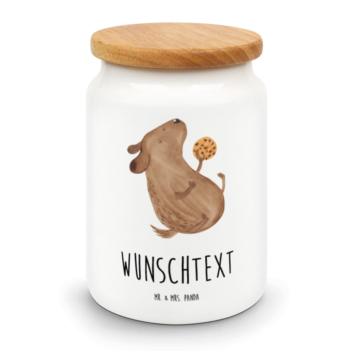 Personalisierte Vorratsdose Hund Keks Personalisierte Plätzchendose, Keramikdose mit Wunschname, Vorratsdose mit Wunschname, Teedose personalisiert, Personalisierte Teedose, Aufbewahrungsdose Personalisiert, Dose mit Namen, Kaffeedose mit Namen, Keksdose mit Wunschname, Vorratsbehälter Mit Gravur, Vorratsdose Mit Personalisierung, Personalisierte Keksdose, Keksdose personalisierbar, Keksdose personalisiert, Keksdose mit Wunschtext, Teedose mit Namen, Personalisierte Keramikdose, Plätzchendose personalisiert, Vorratsdose Personalisiert, Keksdose mit Namen, Vorratsdose Mit Namen, Bonbondose mit Namen, Leckerlidose mit Namen, Individuelle Keksdose mit Namen, Vorratsdose Mit Wunschnamen, Personalisierte Aufbewahrungsdose, Dose mit Wunschtext, Individuelle Vorratsdose, Personalisierte Vorratsdose, Keramikdose mit Namen, Dose personalisiert, Vorratsdose Mit Wunschtext, Aufbewahrungsdose Mit Wunschtext, Personalisierte Kaffeedose, Küchenbox Mit Wunschtext, Personalisierte Leckerlidose, Kaffeedose Personalisiert, Bonbondose personalisiert, Hundedose personalisiert, Vorratsbehälter mit Namen, Personalisierte Bonbondose, Individuelle Vorratsdose mit Namen, Personalisierbare Keksdose, Frischhaltedose Mit Namen, Plätzchendose mit Namen, Aufbewahrungsdose Mit Namen, Sprüche, Hund, Hunderasse, Hundebesitzer, Hundemotiv, Haustier, Tierliebhaber, Hundeleckerli, Hundekekse, Hundesnacks, Leckerli