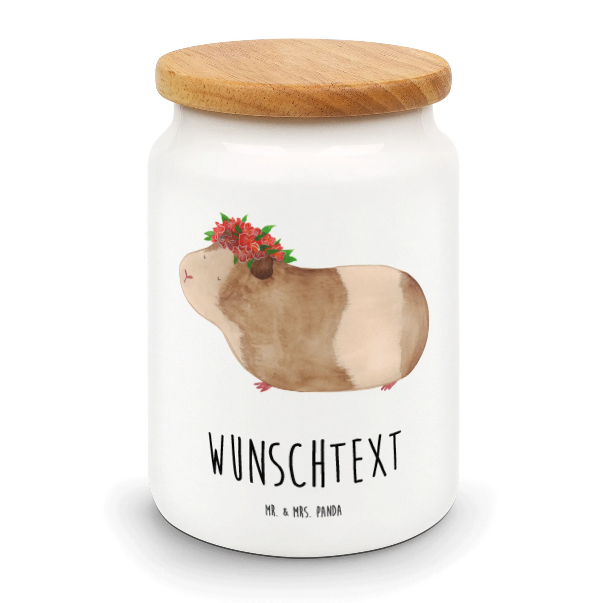 Personalized Storage Jar Guinea pig wisdom personalized canister, personalized storage jar, personalized cookie jar, personalized storage container, engraved kitchen jar, custom treat canister, personalized treat jar, custom pantry container, personalized cookie tin, monogrammed food storage, personalized ceramic jar, small animals, cute, funny, cute animal motives, hand drawn, small world, funny sayings, good mood, happy, gifts, gift ideas, special gifts, animal lover, card, guinea pig, flower child, wisdom, meerie, wonder, motivation, saying, reality, wonderland, Meeries