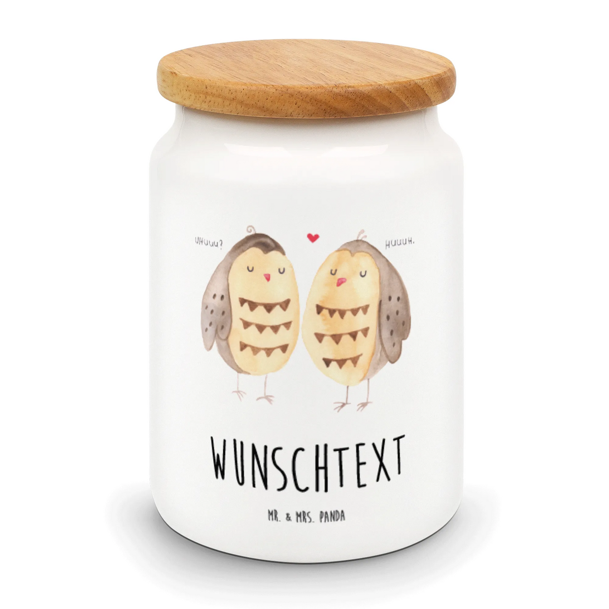 Personalized Storage Jar owls Love engraved kitchen jar, personalized storage container, personalized canister, personalized cookie jar, personalized ceramic jar, personalized cookie tin, personalized treat jar, custom pantry container, personalized storage jar, custom treat canister, monogrammed food storage, owl, forest animal, bird, nocturnal, gift ideas, birthday present, illustrated, funny, romantic gift, owl decor, Girlfriend gift, All you need is love, Owl decoration, Owl, Love, Wedding saying, Love saying, Friend, Pun funny