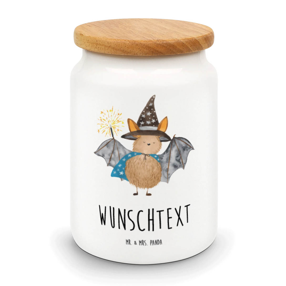 Personalisierte Vorratsdose Fledermaus Zauberer Vorratsdose Mit Namen, Personalisierte Aufbewahrungsdose, Keksdose mit Wunschname, Dose mit Namen, Vorratsdose Mit Wunschnamen, Keramikdose mit Namen, Dose personalisiert, Küchenbox Mit Wunschtext, Teedose mit Namen, Personalisierte Keramikdose, Leckerlidose mit Namen, Frischhaltedose Mit Namen, Vorratsdose Mit Personalisierung, Keksdose personalisierbar, Dose mit Wunschtext, Keksdose personalisiert, Bonbondose personalisiert, Plätzchendose personalisiert, Personalisierte Teedose, Keksdose mit Wunschtext, Personalisierte Keksdose, Aufbewahrungsdose Mit Namen, Personalisierte Plätzchendose, Plätzchendose mit Namen, Individuelle Vorratsdose mit Namen, Vorratsdose Mit Wunschtext, Personalisierte Bonbondose, Bonbondose mit Namen, Vorratsbehälter Mit Gravur, Personalisierte Kaffeedose, Individuelle Vorratsdose, Aufbewahrungsdose Mit Wunschtext, Hundedose personalisiert, Kaffeedose mit Namen, Aufbewahrungsdose Personalisiert, Vorratsbehälter mit Namen, Individuelle Keksdose mit Namen, Keramikdose mit Wunschname, Kaffeedose Personalisiert, Vorratsdose Personalisiert, Personalisierbare Keksdose, Keksdose mit Namen, Personalisierte Vorratsdose, Personalisierte Leckerlidose, Teedose personalisiert, Vorratsdose mit Wunschname, Lustige Sprüche, Tiere, Tiermotive, Gute Laune, Zauberer, Reinsteigern, Fledermäuse, Magier, Fledermaus, Frauen