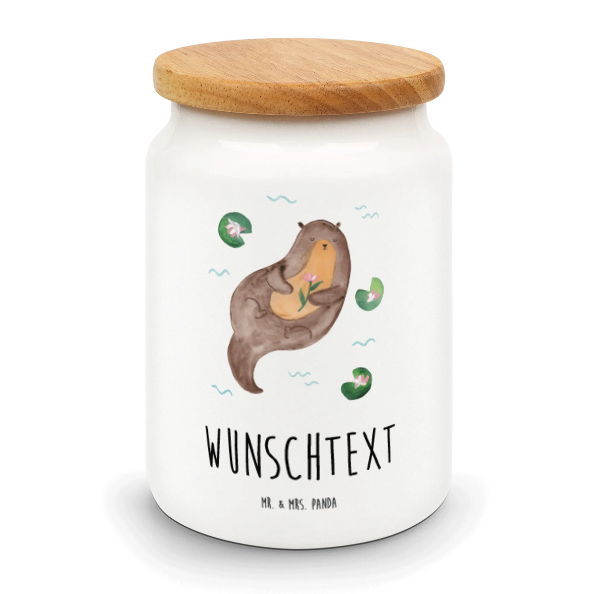 Personalisierte Vorratsdose Otter Seerose Keksdose personalisierbar, Plätzchendose mit Namen, Teedose mit Namen, Personalisierbare Keksdose, Personalisierte Keksdose, Personalisierte Kaffeedose, Aufbewahrungsdose Mit Namen, Individuelle Vorratsdose mit Namen, Leckerlidose mit Namen, Vorratsdose mit Wunschname, Personalisierte Teedose, Personalisierte Aufbewahrungsdose, Dose personalisiert, Vorratsbehälter mit Namen, Dose mit Namen, Vorratsdose Mit Namen, Frischhaltedose Mit Namen, Keksdose personalisiert, Keksdose mit Namen, Keksdose mit Wunschname, Bonbondose mit Namen, Personalisierte Vorratsdose, Keramikdose mit Namen, Aufbewahrungsdose Personalisiert, Individuelle Vorratsdose, Teedose personalisiert, Personalisierte Leckerlidose, Küchenbox Mit Wunschtext, Vorratsdose Personalisiert, Vorratsdose Mit Personalisierung, Keksdose mit Wunschtext, Plätzchendose personalisiert, Personalisierte Bonbondose, Vorratsdose Mit Wunschnamen, Kaffeedose mit Namen, Personalisierte Plätzchendose, Hundedose personalisiert, Dose mit Wunschtext, Keramikdose mit Wunschname, Aufbewahrungsdose Mit Wunschtext, Kaffeedose Personalisiert, Vorratsbehälter Mit Gravur, Bonbondose personalisiert, Vorratsdose Mit Wunschtext, Personalisierte Keramikdose, Individuelle Keksdose mit Namen, Otter, Fischotter, Seeotter, Otter Seeotter See Otter