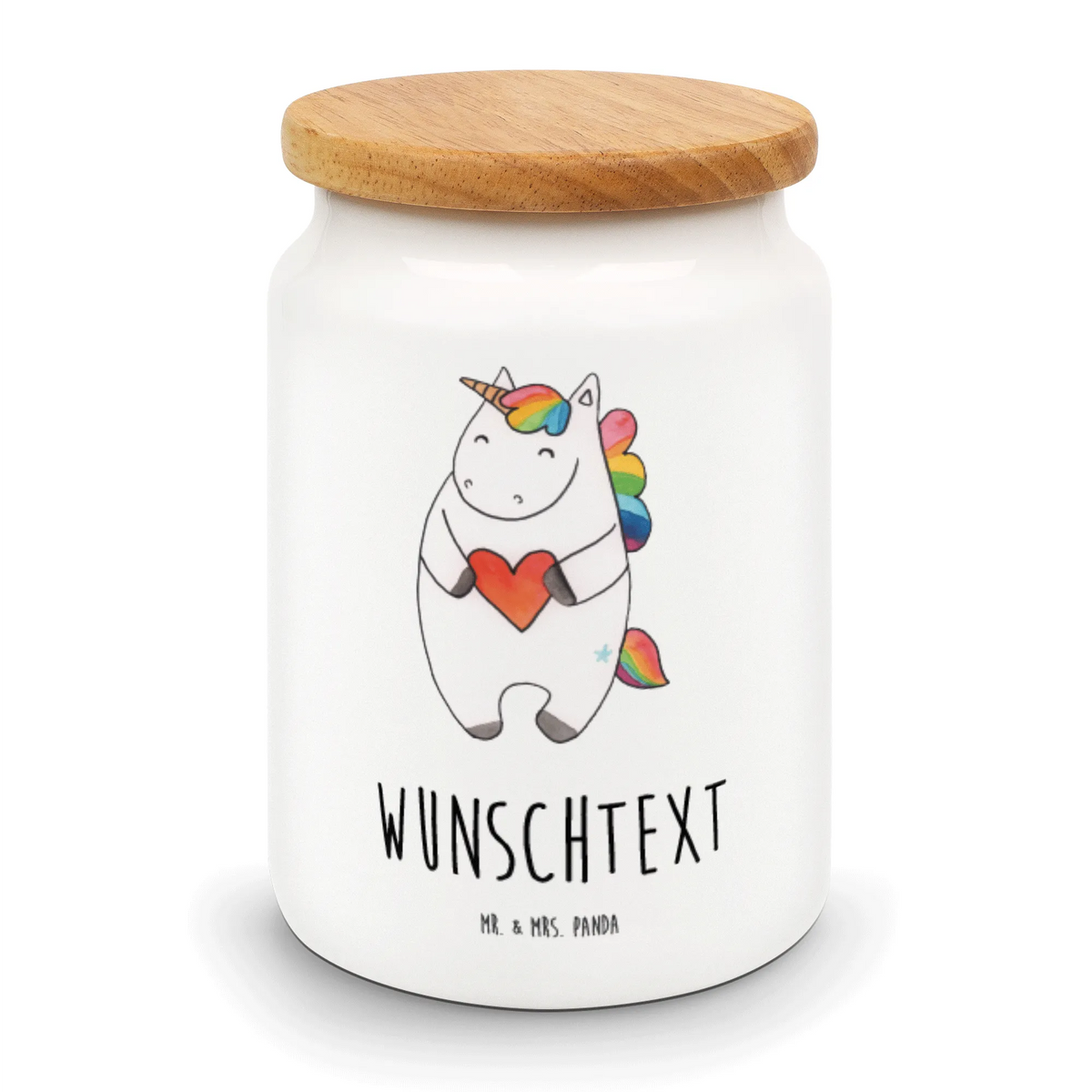 Personalisierte Vorratsdose Einhorn Herz Personalisierbare Keksdose, Plätzchendose mit Namen, Personalisierte Keramikdose, Keramikdose mit Namen, Teedose mit Namen, Personalisierte Teedose, Teedose personalisiert, Dose mit Wunschtext, Kaffeedose Personalisiert, Dose mit Namen, Keksdose mit Wunschtext, Individuelle Keksdose mit Namen, Personalisierte Aufbewahrungsdose, Bonbondose mit Namen, Kaffeedose mit Namen, Keksdose mit Wunschname, Personalisierte Plätzchendose, Individuelle Vorratsdose mit Namen, Personalisierte Vorratsdose, Dose personalisiert, Keramikdose mit Wunschname, Plätzchendose personalisiert, Vorratsdose Mit Wunschtext, Keksdose personalisierbar, Aufbewahrungsdose Mit Namen, Frischhaltedose Mit Namen, Vorratsbehälter mit Namen, Individuelle Vorratsdose, Leckerlidose mit Namen, Personalisierte Keksdose, Vorratsdose Personalisiert, Personalisierte Kaffeedose, Keksdose personalisiert, Aufbewahrungsdose Mit Wunschtext, Vorratsdose Mit Personalisierung, Personalisierte Bonbondose, Vorratsdose Mit Wunschnamen, Küchenbox Mit Wunschtext, Keksdose mit Namen, Vorratsdose mit Wunschname, Aufbewahrungsdose Personalisiert, Bonbondose personalisiert, Vorratsbehälter Mit Gravur, Vorratsdose Mit Namen, Hundedose personalisiert, Personalisierte Leckerlidose, Unicorn, Einhorn, Einhörner, Einhorn Deko, Anders, Lustig, Witzig, böse, Herz, Schlimm, Freundin, Bunt