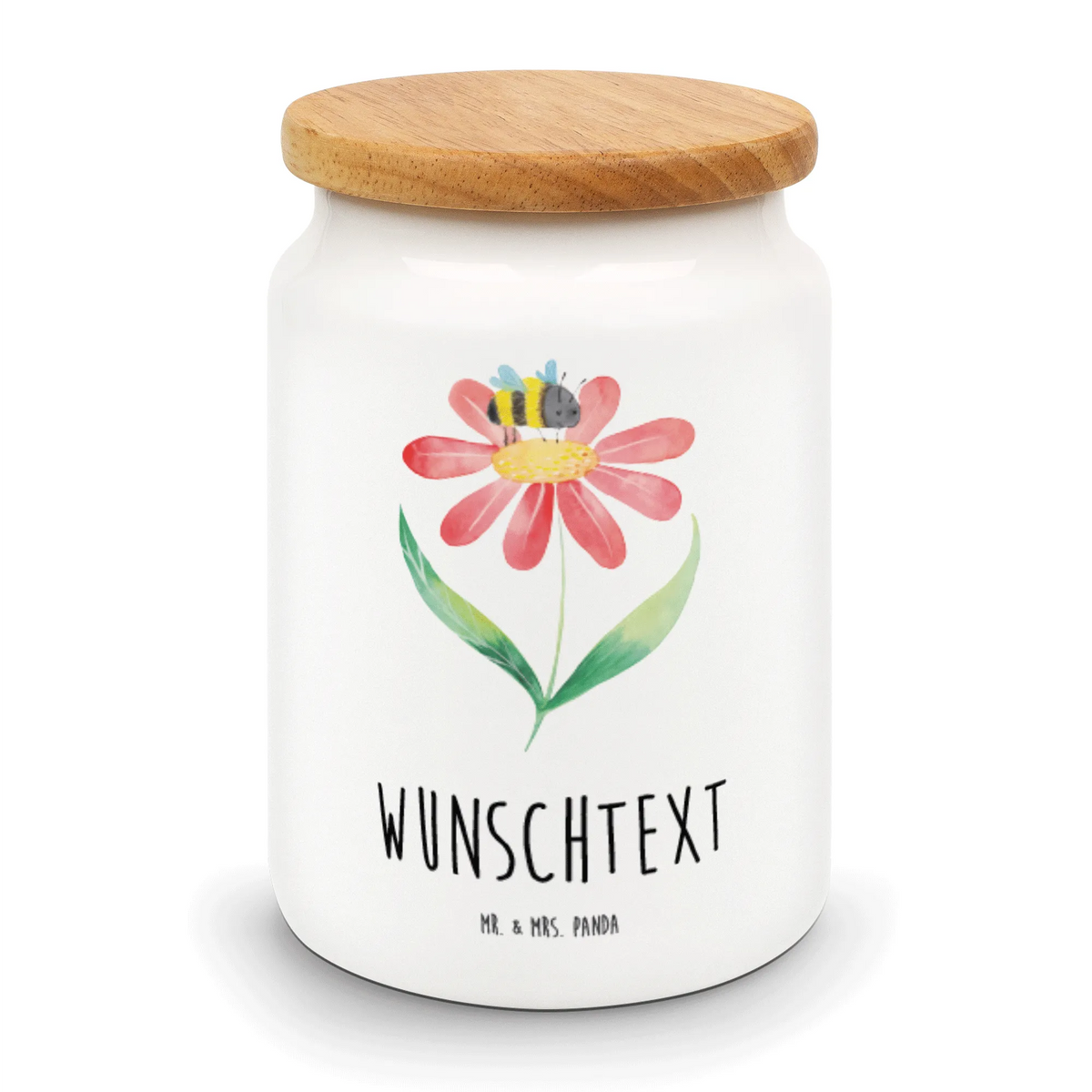 Personalisierte Vorratsdose Hummel Blume Personalisierte Bonbondose, Vorratsdose Mit Wunschnamen, Plätzchendose mit Namen, Personalisierte Plätzchendose, Personalisierte Kaffeedose, Vorratsdose Mit Namen, Keksdose mit Namen, Individuelle Vorratsdose mit Namen, Vorratsbehälter Mit Gravur, Kaffeedose Personalisiert, Personalisierte Keksdose, Vorratsdose mit Wunschname, Individuelle Vorratsdose, Dose mit Wunschtext, Vorratsdose Mit Personalisierung, Keksdose personalisierbar, Bonbondose personalisiert, Keramikdose mit Namen, Keksdose personalisiert, Dose mit Namen, Plätzchendose personalisiert, Individuelle Keksdose mit Namen, Aufbewahrungsdose Mit Namen, Personalisierte Keramikdose, Vorratsbehälter mit Namen, Vorratsdose Personalisiert, Aufbewahrungsdose Personalisiert, Personalisierbare Keksdose, Personalisierte Aufbewahrungsdose, Personalisierte Leckerlidose, Dose personalisiert, Personalisierte Teedose, Keksdose mit Wunschtext, Küchenbox Mit Wunschtext, Personalisierte Vorratsdose, Teedose mit Namen, Frischhaltedose Mit Namen, Teedose personalisiert, Keramikdose mit Wunschname, Leckerlidose mit Namen, Kaffeedose mit Namen, Keksdose mit Wunschname, Hundedose personalisiert, Aufbewahrungsdose Mit Wunschtext, Bonbondose mit Namen, Vorratsdose Mit Wunschtext, Lustige Sprüche, Tiere, Tiermotive, Gute Laune, Biene, Hummel, Hummeln, Flauschig, Blume, Wespe, Natur, Feld