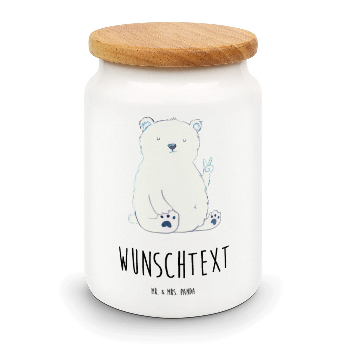 Personalisierte Vorratsdose Eisbär Faul Individuelle Keksdose mit Namen, Kaffeedose mit Namen, Hundedose personalisiert, Personalisierte Keksdose, Küchenbox Mit Wunschtext, Personalisierte Bonbondose, Vorratsdose Personalisiert, Dose personalisiert, Leckerlidose mit Namen, Keramikdose mit Namen, Personalisierte Keramikdose, Personalisierte Leckerlidose, Keksdose personalisierbar, Aufbewahrungsdose Personalisiert, Individuelle Vorratsdose mit Namen, Vorratsdose Mit Namen, Teedose personalisiert, Vorratsdose Mit Personalisierung, Bonbondose personalisiert, Keramikdose mit Wunschname, Individuelle Vorratsdose, Aufbewahrungsdose Mit Wunschtext, Kaffeedose Personalisiert, Vorratsbehälter mit Namen, Vorratsdose mit Wunschname, Bonbondose mit Namen, Personalisierte Kaffeedose, Personalisierte Plätzchendose, Teedose mit Namen, Dose mit Namen, Plätzchendose personalisiert, Vorratsdose Mit Wunschtext, Frischhaltedose Mit Namen, Vorratsdose Mit Wunschnamen, Vorratsbehälter Mit Gravur, Keksdose personalisiert, Keksdose mit Wunschtext, Dose mit Wunschtext, Keksdose mit Wunschname, Personalisierbare Keksdose, Personalisierte Vorratsdose, Keksdose mit Namen, Plätzchendose mit Namen, Aufbewahrungsdose Mit Namen, Personalisierte Teedose, Personalisierte Aufbewahrungsdose, Teddy, Bär, Teddybär, Nordpol, Relaxen, Entspannen, Eisbär, Arbeit, Büro, Arbeitsplatz, Homeoffice, Faul, Bürojob
