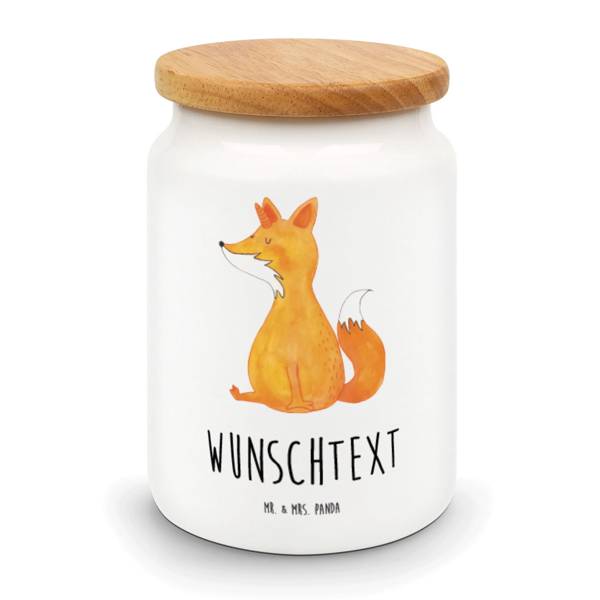 Personalisierte Vorratsdose Einhorn Fuchs Personalisierte Kaffeedose, Individuelle Keksdose mit Namen, Leckerlidose mit Namen, Dose mit Namen, Personalisierte Plätzchendose, Individuelle Vorratsdose mit Namen, Bonbondose mit Namen, Vorratsbehälter Mit Gravur, Bonbondose personalisiert, Vorratsdose Mit Personalisierung, Individuelle Vorratsdose, Dose mit Wunschtext, Keksdose mit Wunschtext, Keksdose mit Wunschname, Plätzchendose personalisiert, Aufbewahrungsdose Mit Wunschtext, Vorratsdose Mit Wunschnamen, Personalisierte Teedose, Teedose mit Namen, Vorratsdose Mit Wunschtext, Kaffeedose mit Namen, Küchenbox Mit Wunschtext, Personalisierbare Keksdose, Personalisierte Vorratsdose, Aufbewahrungsdose Personalisiert, Personalisierte Keksdose, Aufbewahrungsdose Mit Namen, Hundedose personalisiert, Personalisierte Keramikdose, Dose personalisiert, Vorratsdose Personalisiert, Keksdose mit Namen, Keksdose personalisierbar, Teedose personalisiert, Personalisierte Bonbondose, Vorratsbehälter mit Namen, Vorratsdose mit Wunschname, Frischhaltedose Mit Namen, Personalisierte Leckerlidose, Personalisierte Aufbewahrungsdose, Plätzchendose mit Namen, Kaffeedose Personalisiert, Keksdose personalisiert, Keramikdose mit Namen, Keramikdose mit Wunschname, Vorratsdose Mit Namen, Unicorn, Einhorn, Einhörner, Einhorn Deko, Fuchshorn, Fuchs, Unicorns, Füchse, Fuchshörnchen, Foxycorn