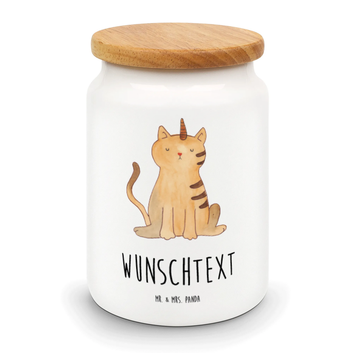 Personalisierte Vorratsdose Einhorn Katze Kaffeedose Personalisiert, Dose personalisiert, Personalisierbare Keksdose, Kaffeedose mit Namen, Küchenbox Mit Wunschtext, Keksdose mit Wunschname, Teedose mit Namen, Aufbewahrungsdose Mit Namen, Personalisierte Bonbondose, Leckerlidose mit Namen, Personalisierte Keksdose, Keramikdose mit Namen, Keksdose personalisierbar, Vorratsdose Personalisiert, Personalisierte Teedose, Frischhaltedose Mit Namen, Personalisierte Aufbewahrungsdose, Keramikdose mit Wunschname, Bonbondose mit Namen, Keksdose mit Namen, Individuelle Vorratsdose, Personalisierte Keramikdose, Vorratsbehälter mit Namen, Vorratsdose Mit Personalisierung, Personalisierte Leckerlidose, Teedose personalisiert, Vorratsbehälter Mit Gravur, Vorratsdose Mit Wunschnamen, Hundedose personalisiert, Vorratsdose Mit Wunschtext, Keksdose personalisiert, Plätzchendose personalisiert, Personalisierte Vorratsdose, Individuelle Vorratsdose mit Namen, Aufbewahrungsdose Mit Wunschtext, Vorratsdose mit Wunschname, Aufbewahrungsdose Personalisiert, Personalisierte Plätzchendose, Vorratsdose Mit Namen, Bonbondose personalisiert, Dose mit Namen, Dose mit Wunschtext, Plätzchendose mit Namen, Individuelle Keksdose mit Namen, Keksdose mit Wunschtext, Personalisierte Kaffeedose, Unicorn, Einhorn, Einhörner, Einhorn Deko, Glitzer, Einhornpower, Kittyhorn, Erwachsenwerden, Katzenhorn, Regenbogen, Katzer, Mieze, Katze, Einhornkatze
