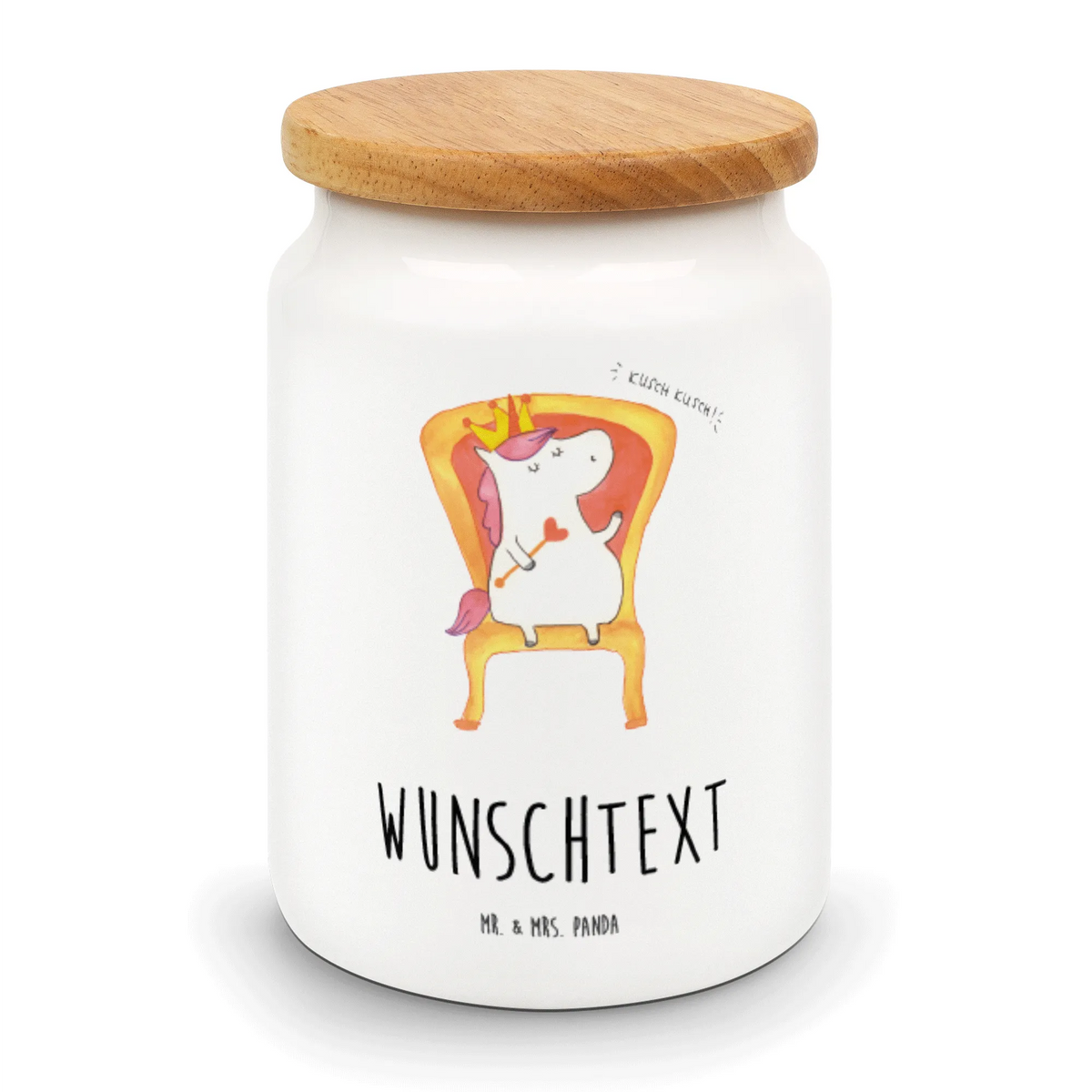 Personalisierte Vorratsdose Einhorn Prinzessin Keksdose personalisierbar, Bonbondose mit Namen, Keramikdose mit Namen, Personalisierte Teedose, Teedose personalisiert, Personalisierte Aufbewahrungsdose, Hundedose personalisiert, Individuelle Vorratsdose, Vorratsbehälter mit Namen, Vorratsdose Personalisiert, Individuelle Vorratsdose mit Namen, Personalisierte Kaffeedose, Aufbewahrungsdose Mit Wunschtext, Kaffeedose mit Namen, Plätzchendose mit Namen, Personalisierbare Keksdose, Keksdose mit Namen, Frischhaltedose Mit Namen, Personalisierte Bonbondose, Kaffeedose Personalisiert, Dose mit Wunschtext, Personalisierte Vorratsdose, Plätzchendose personalisiert, Teedose mit Namen, Personalisierte Keramikdose, Keksdose mit Wunschname, Individuelle Keksdose mit Namen, Vorratsdose Mit Personalisierung, Bonbondose personalisiert, Aufbewahrungsdose Mit Namen, Vorratsdose mit Wunschname, Personalisierte Keksdose, Keksdose mit Wunschtext, Keksdose personalisiert, Leckerlidose mit Namen, Keramikdose mit Wunschname, Dose personalisiert, Vorratsdose Mit Namen, Personalisierte Leckerlidose, Aufbewahrungsdose Personalisiert, Personalisierte Plätzchendose, Vorratsbehälter Mit Gravur, Küchenbox Mit Wunschtext, Dose mit Namen, Vorratsdose Mit Wunschtext, Vorratsdose Mit Wunschnamen, Unicorn, Einhorn, Einhörner, Einhorn Deko, Monat, Geburtstag, Prinzessin, Geburtstagsgeschenk, Geschenk