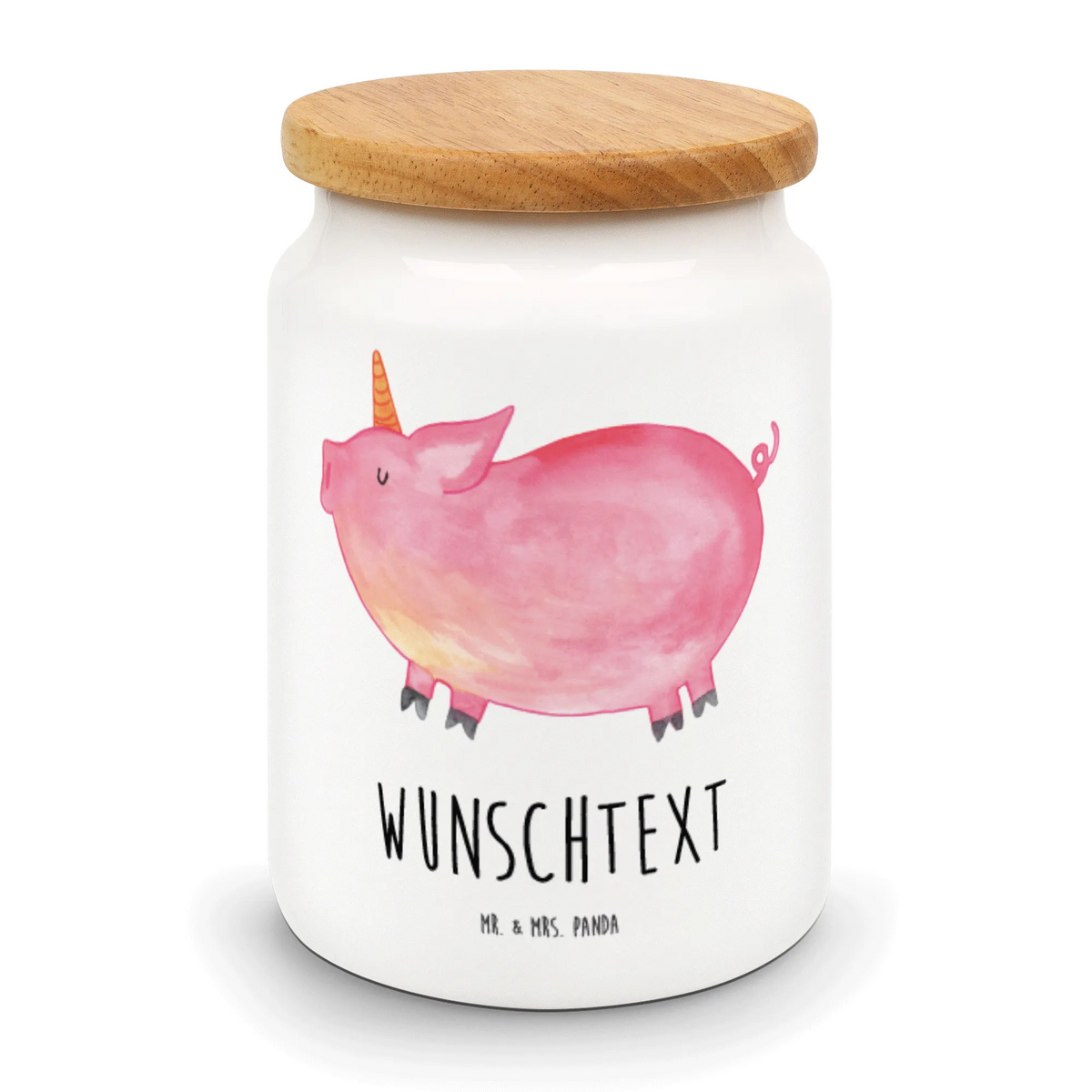 Personalisierte Vorratsdose Einhorn Schwein Kaffeedose Personalisiert, Vorratsdose Mit Personalisierung, Personalisierte Plätzchendose, Hundedose personalisiert, Vorratsdose mit Wunschname, Vorratsdose Mit Namen, Vorratsdose Personalisiert, Personalisierte Keksdose, Keksdose mit Wunschtext, Plätzchendose personalisiert, Leckerlidose mit Namen, Vorratsbehälter Mit Gravur, Frischhaltedose Mit Namen, Plätzchendose mit Namen, Kaffeedose mit Namen, Dose personalisiert, Keksdose personalisiert, Vorratsdose Mit Wunschnamen, Personalisierte Kaffeedose, Küchenbox Mit Wunschtext, Keksdose mit Wunschname, Personalisierte Teedose, Individuelle Vorratsdose mit Namen, Dose mit Namen, Dose mit Wunschtext, Personalisierte Aufbewahrungsdose, Vorratsbehälter mit Namen, Aufbewahrungsdose Mit Wunschtext, Personalisierte Leckerlidose, Personalisierbare Keksdose, Keksdose personalisierbar, Teedose mit Namen, Keramikdose mit Wunschname, Personalisierte Keramikdose, Individuelle Vorratsdose, Teedose personalisiert, Keksdose mit Namen, Aufbewahrungsdose Personalisiert, Vorratsdose Mit Wunschtext, Personalisierte Vorratsdose, Aufbewahrungsdose Mit Namen, Bonbondose personalisiert, Keramikdose mit Namen, Bonbondose mit Namen, Individuelle Keksdose mit Namen, Personalisierte Bonbondose, Unicorn, Einhorn, Einhörner, Einhorn Deko, Funny, Schwein, Englisch, Pig, Piggy, Bauer, Witzig. Lustig, English, Party, Spruch, Spaß, Geschenk, Schweinhorn