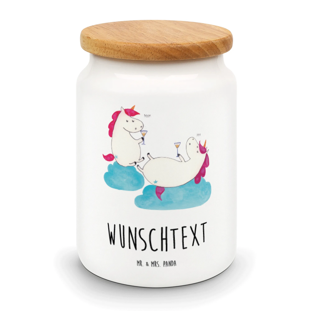 Personalisierte Vorratsdose Einhorn Sekt Vorratsdose Mit Wunschnamen, Personalisierte Teedose, Personalisierte Keksdose, Aufbewahrungsdose Mit Wunschtext, Dose mit Wunschtext, Keksdose personalisiert, Aufbewahrungsdose Mit Namen, Individuelle Vorratsdose, Personalisierte Aufbewahrungsdose, Keksdose personalisierbar, Keksdose mit Wunschtext, Vorratsdose mit Wunschname, Dose personalisiert, Personalisierte Kaffeedose, Hundedose personalisiert, Plätzchendose personalisiert, Leckerlidose mit Namen, Vorratsdose Mit Namen, Kaffeedose Personalisiert, Teedose mit Namen, Kaffeedose mit Namen, Frischhaltedose Mit Namen, Bonbondose personalisiert, Personalisierte Keramikdose, Personalisierbare Keksdose, Individuelle Vorratsdose mit Namen, Aufbewahrungsdose Personalisiert, Küchenbox Mit Wunschtext, Vorratsbehälter mit Namen, Individuelle Keksdose mit Namen, Dose mit Namen, Keksdose mit Namen, Vorratsdose Mit Personalisierung, Vorratsdose Personalisiert, Keramikdose mit Wunschname, Plätzchendose mit Namen, Teedose personalisiert, Personalisierte Vorratsdose, Personalisierte Plätzchendose, Personalisierte Bonbondose, Bonbondose mit Namen, Keksdose mit Wunschname, Personalisierte Leckerlidose, Vorratsdose Mit Wunschtext, Keramikdose mit Namen, Vorratsbehälter Mit Gravur, Unicorn, Einhorn, Einhörner, Einhorn Deko, Anstoßen, Freundinnen, Freundin, Korken, Mädelsabend, Sekt, Spaß, Party, Beste, BFF