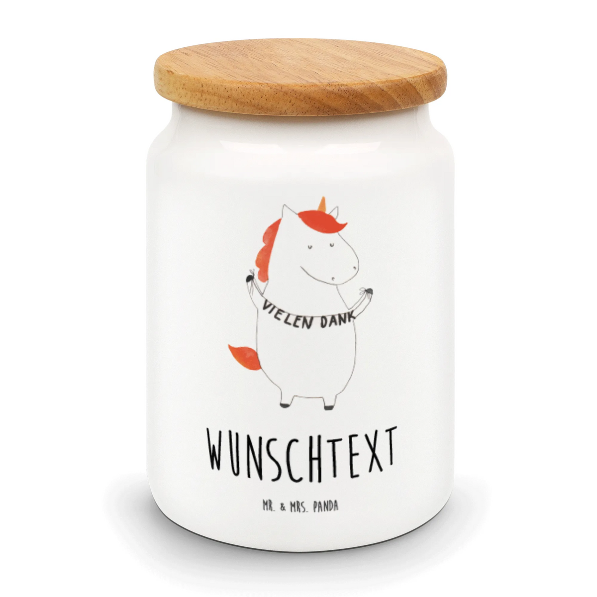 Personalisierte Vorratsdose Einhorn Dankeschön Vorratsdose Mit Wunschnamen, Individuelle Keksdose mit Namen, Plätzchendose personalisiert, Vorratsdose Mit Namen, Teedose personalisiert, Aufbewahrungsdose Mit Namen, Personalisierte Kaffeedose, Keramikdose mit Wunschname, Leckerlidose mit Namen, Teedose mit Namen, Aufbewahrungsdose Mit Wunschtext, Dose personalisiert, Dose mit Wunschtext, Keksdose mit Namen, Kaffeedose Personalisiert, Vorratsdose Personalisiert, Personalisierte Leckerlidose, Aufbewahrungsdose Personalisiert, Küchenbox Mit Wunschtext, Hundedose personalisiert, Individuelle Vorratsdose mit Namen, Personalisierte Teedose, Vorratsdose Mit Wunschtext, Bonbondose personalisiert, Vorratsdose mit Wunschname, Vorratsbehälter Mit Gravur, Personalisierte Vorratsdose, Keksdose mit Wunschtext, Keksdose personalisierbar, Individuelle Vorratsdose, Keksdose mit Wunschname, Personalisierte Keksdose, Frischhaltedose Mit Namen, Plätzchendose mit Namen, Kaffeedose mit Namen, Personalisierte Bonbondose, Vorratsdose Mit Personalisierung, Keramikdose mit Namen, Personalisierte Keramikdose, Personalisierte Plätzchendose, Personalisierte Aufbewahrungsdose, Bonbondose mit Namen, Keksdose personalisiert, Dose mit Namen, Vorratsbehälter mit Namen, Personalisierbare Keksdose, Unicorn, Einhorn, Einhörner, Einhorn Deko, Danksagung, Vielen Dank, Danke, Dankeschön