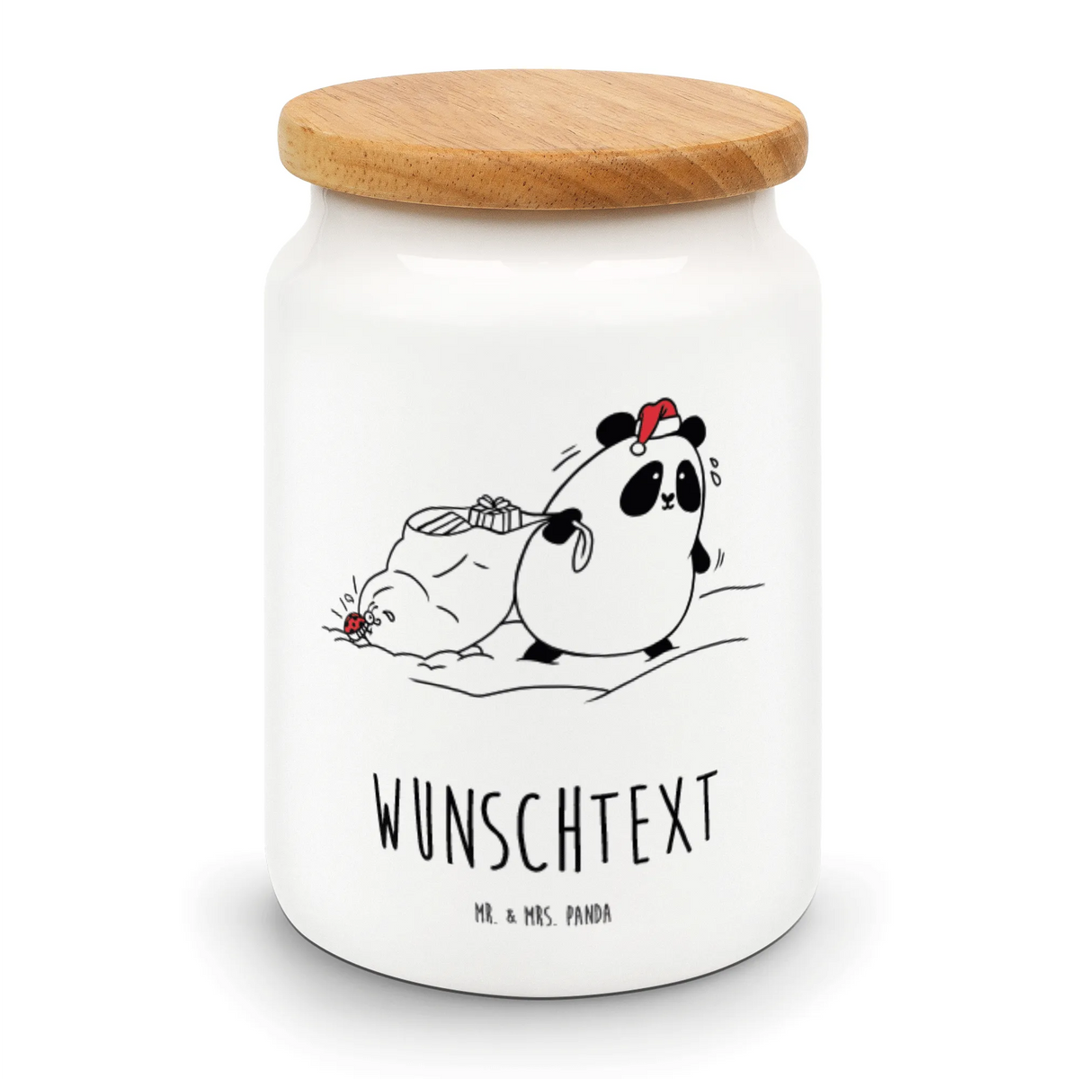 Personalisierte Vorratsdose Panda Weihnachten Vorratsdose Personalisiert, Personalisierte Keramikdose, Keksdose personalisiert, Keksdose mit Namen, Keksdose mit Wunschtext, Leckerlidose mit Namen, Vorratsbehälter Mit Gravur, Hundedose personalisiert, Aufbewahrungsdose Mit Namen, Individuelle Vorratsdose mit Namen, Bonbondose personalisiert, Teedose mit Namen, Personalisierte Bonbondose, Individuelle Vorratsdose, Küchenbox Mit Wunschtext, Keksdose mit Wunschname, Dose mit Wunschtext, Personalisierte Teedose, Keramikdose mit Wunschname, Personalisierte Kaffeedose, Vorratsbehälter mit Namen, Vorratsdose Mit Wunschnamen, Personalisierte Leckerlidose, Vorratsdose Mit Namen, Personalisierte Keksdose, Plätzchendose personalisiert, Vorratsdose Mit Personalisierung, Keksdose personalisierbar, Dose personalisiert, Aufbewahrungsdose Personalisiert, Dose mit Namen, Vorratsdose Mit Wunschtext, Personalisierte Aufbewahrungsdose, Keramikdose mit Namen, Plätzchendose mit Namen, Kaffeedose mit Namen, Individuelle Keksdose mit Namen, Personalisierte Vorratsdose, Personalisierte Plätzchendose, Personalisierbare Keksdose, Bonbondose mit Namen, Teedose personalisiert, Frischhaltedose Mit Namen, Vorratsdose mit Wunschname, Aufbewahrungsdose Mit Wunschtext, Kaffeedose Personalisiert