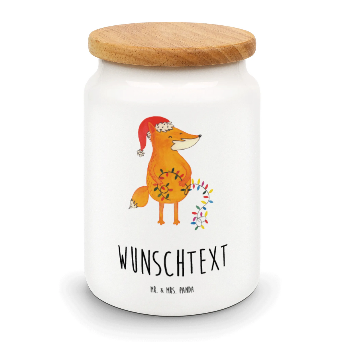 Personalisierte Vorratsdose Fuchs Weihnachten Kaffeedose Personalisiert, Frischhaltedose Mit Namen, Individuelle Keksdose mit Namen, Aufbewahrungsdose Mit Wunschtext, Personalisierte Plätzchendose, Keramikdose mit Namen, Keksdose mit Wunschtext, Teedose mit Namen, Vorratsbehälter Mit Gravur, Bonbondose mit Namen, Individuelle Vorratsdose mit Namen, Vorratsdose Mit Personalisierung, Dose mit Namen, Personalisierte Leckerlidose, Teedose personalisiert, Bonbondose personalisiert, Personalisierte Keksdose, Individuelle Vorratsdose, Keksdose mit Namen, Hundedose personalisiert, Küchenbox Mit Wunschtext, Personalisierte Kaffeedose, Vorratsdose Mit Wunschtext, Personalisierbare Keksdose, Dose mit Wunschtext, Keksdose personalisiert, Vorratsdose Mit Wunschnamen, Keksdose personalisierbar, Vorratsdose Personalisiert, Plätzchendose mit Namen, Vorratsbehälter mit Namen, Personalisierte Keramikdose, Personalisierte Bonbondose, Keramikdose mit Wunschname, Personalisierte Teedose, Dose personalisiert, Personalisierte Vorratsdose, Vorratsdose mit Wunschname, Aufbewahrungsdose Personalisiert, Plätzchendose personalisiert, Aufbewahrungsdose Mit Namen, Leckerlidose mit Namen, Personalisierte Aufbewahrungsdose, Keksdose mit Wunschname, Kaffeedose mit Namen, Vorratsdose Mit Namen, Weihnachten, Winter, Weihnachtsdeko, Nikolaus, Advent, Heiligabend, Wintermotiv, Weihnachtszeit, Spruch schön, Fuchs, Geschenk Weihnachten, Weihnachtsmann, Füchse