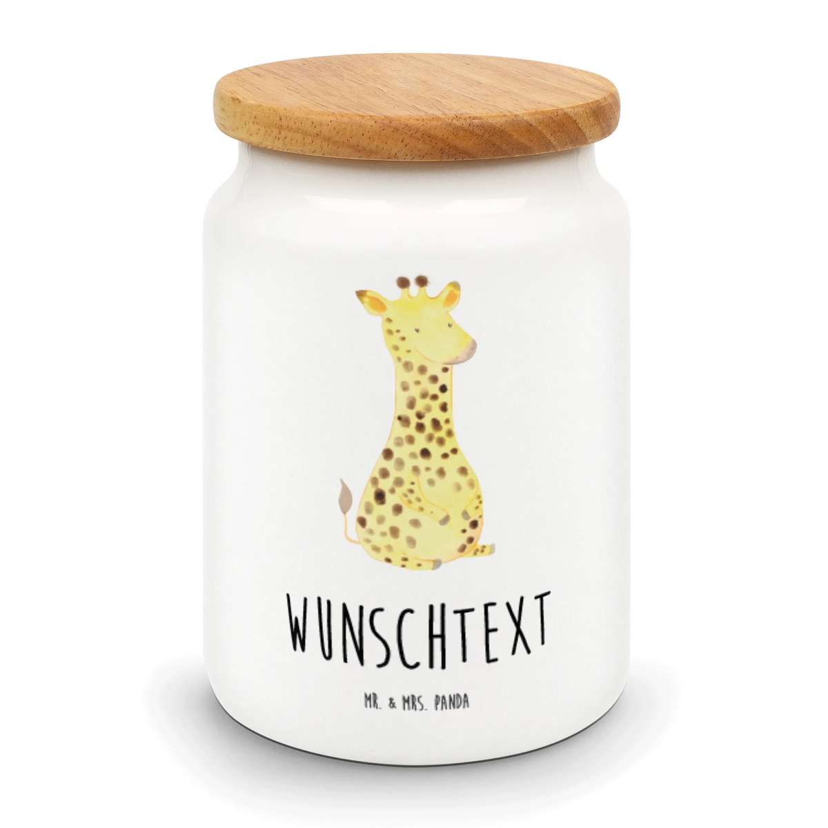 Personalisierte Vorratsdose Giraffe Zufrieden Vorratsbehälter mit Namen, Keksdose personalisierbar, Dose mit Wunschtext, Leckerlidose mit Namen, Vorratsdose Mit Personalisierung, Keksdose mit Wunschtext, Aufbewahrungsdose Mit Namen, Keramikdose mit Wunschname, Keramikdose mit Namen, Dose personalisiert, Hundedose personalisiert, Küchenbox Mit Wunschtext, Personalisierte Teedose, Personalisierte Kaffeedose, Aufbewahrungsdose Personalisiert, Vorratsdose Mit Wunschnamen, Vorratsbehälter Mit Gravur, Vorratsdose mit Wunschname, Individuelle Vorratsdose, Vorratsdose Mit Namen, Personalisierte Plätzchendose, Personalisierte Vorratsdose, Personalisierte Keramikdose, Kaffeedose mit Namen, Bonbondose personalisiert, Bonbondose mit Namen, Personalisierbare Keksdose, Teedose mit Namen, Frischhaltedose Mit Namen, Kaffeedose Personalisiert, Vorratsdose Personalisiert, Personalisierte Keksdose, Keksdose personalisiert, Individuelle Vorratsdose mit Namen, Personalisierte Leckerlidose, Keksdose mit Wunschname, Personalisierte Bonbondose, Aufbewahrungsdose Mit Wunschtext, Plätzchendose personalisiert, Plätzchendose mit Namen, Vorratsdose Mit Wunschtext, Personalisierte Aufbewahrungsdose, Keksdose mit Namen, Dose mit Namen, Individuelle Keksdose mit Namen, Teedose personalisiert, Afrika, Wildtiere, Giraffe, Abenteuer, Zufrieden, Glück