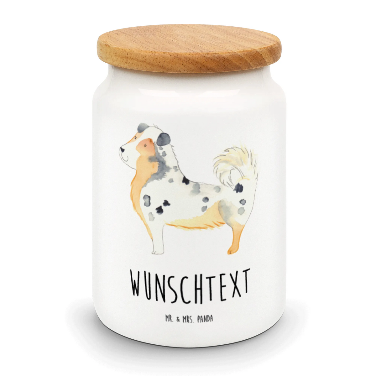 Personalisierte Vorratsdose Hund Australien Shepherd Individuelle Vorratsdose mit Namen, Teedose mit Namen, Personalisierte Vorratsdose, Frischhaltedose Mit Namen, Teedose personalisiert, Vorratsdose mit Wunschname, Personalisierte Teedose, Personalisierte Aufbewahrungsdose, Vorratsdose Mit Wunschtext, Plätzchendose personalisiert, Personalisierte Leckerlidose, Dose mit Namen, Leckerlidose mit Namen, Keramikdose mit Wunschname, Keksdose mit Namen, Personalisierbare Keksdose, Individuelle Keksdose mit Namen, Kaffeedose mit Namen, Vorratsdose Personalisiert, Personalisierte Kaffeedose, Individuelle Vorratsdose, Dose mit Wunschtext, Keramikdose mit Namen, Vorratsdose Mit Namen, Keksdose personalisierbar, Bonbondose mit Namen, Aufbewahrungsdose Mit Namen, Bonbondose personalisiert, Vorratsbehälter mit Namen, Dose personalisiert, Personalisierte Bonbondose, Vorratsbehälter Mit Gravur, Aufbewahrungsdose Personalisiert, Keksdose mit Wunschtext, Hundedose personalisiert, Personalisierte Keksdose, Keksdose personalisiert, Keksdose mit Wunschname, Vorratsdose Mit Wunschnamen, Aufbewahrungsdose Mit Wunschtext, Vorratsdose Mit Personalisierung, Kaffeedose Personalisiert, Personalisierte Keramikdose, Personalisierte Plätzchendose, Plätzchendose mit Namen, Küchenbox Mit Wunschtext, Sprüche, Hund, Hunderasse, Hundebesitzer, Hundemotiv, Haustier, Tierliebhaber, Shepherd, Australien Shepherd, Spruch, Hundeliebe, Familienhund