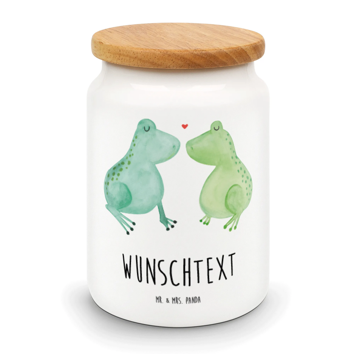 Personalisierte Vorratsdose Frosch Liebe Personalisierte Vorratsdose, Personalisierte Plätzchendose, Keksdose mit Wunschname, Kaffeedose Personalisiert, Personalisierte Bonbondose, Plätzchendose personalisiert, Personalisierte Aufbewahrungsdose, Individuelle Vorratsdose, Keksdose personalisiert, Keksdose personalisierbar, Individuelle Vorratsdose mit Namen, Dose mit Wunschtext, Plätzchendose mit Namen, Dose mit Namen, Vorratsbehälter mit Namen, Vorratsdose Mit Wunschnamen, Individuelle Keksdose mit Namen, Vorratsdose Mit Namen, Kaffeedose mit Namen, Aufbewahrungsdose Mit Namen, Vorratsdose Mit Wunschtext, Küchenbox Mit Wunschtext, Keksdose mit Wunschtext, Frischhaltedose Mit Namen, Leckerlidose mit Namen, Aufbewahrungsdose Mit Wunschtext, Keramikdose mit Namen, Personalisierte Keksdose, Bonbondose mit Namen, Keramikdose mit Wunschname, Personalisierbare Keksdose, Teedose mit Namen, Dose personalisiert, Personalisierte Kaffeedose, Teedose personalisiert, Aufbewahrungsdose Personalisiert, Vorratsdose mit Wunschname, Keksdose mit Namen, Personalisierte Keramikdose, Vorratsdose Mit Personalisierung, Bonbondose personalisiert, Vorratsdose Personalisiert, Vorratsbehälter Mit Gravur, Personalisierte Leckerlidose, Hundedose personalisiert, Personalisierte Teedose, Freundin, Freund, Liebe, Liebesgeschenk, Jahrestag, Verlobung, Partner, Ehemann, Ehefrau, Heiraten, Heiratsantrag, Hocheitstag, Geschenk Freund, Geschenk Freundin, Fröschchen, Verliebt, Verlobt, Liebesbeweis, Frosch, Froschkönig, Frösche, Verheiratet, Geschenk Hochzeit, Hochzeitstag