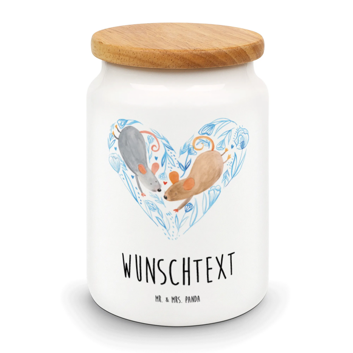 Personalisierte Vorratsdose Mäuse Herz Dose mit Namen, Vorratsdose Mit Personalisierung, Plätzchendose personalisiert, Aufbewahrungsdose Personalisiert, Vorratsdose Mit Wunschtext, Vorratsbehälter Mit Gravur, Hundedose personalisiert, Keksdose mit Wunschname, Teedose personalisiert, Personalisierte Keramikdose, Dose personalisiert, Personalisierbare Keksdose, Keksdose personalisierbar, Personalisierte Kaffeedose, Personalisierte Plätzchendose, Aufbewahrungsdose Mit Namen, Individuelle Vorratsdose, Personalisierte Leckerlidose, Personalisierte Teedose, Personalisierte Vorratsdose, Frischhaltedose Mit Namen, Personalisierte Bonbondose, Keramikdose mit Wunschname, Keksdose mit Namen, Plätzchendose mit Namen, Kaffeedose Personalisiert, Vorratsdose Mit Wunschnamen, Keksdose personalisiert, Individuelle Keksdose mit Namen, Aufbewahrungsdose Mit Wunschtext, Teedose mit Namen, Personalisierte Keksdose, Leckerlidose mit Namen, Kaffeedose mit Namen, Keramikdose mit Namen, Personalisierte Aufbewahrungsdose, Dose mit Wunschtext, Vorratsbehälter mit Namen, Vorratsdose Mit Namen, Vorratsdose Personalisiert, Vorratsdose mit Wunschname, Keksdose mit Wunschtext, Individuelle Vorratsdose mit Namen, Bonbondose personalisiert, Bonbondose mit Namen, Küchenbox Mit Wunschtext, Freundin, Freund, Liebe, Liebesgeschenk, Jahrestag, Verlobung, Partner, Ehemann, Ehefrau, Heiraten, Heiratsantrag, Hocheitstag, Maus, Gemeinsamkeit, Lieblingsmensch, Love, Hochzeit, Liebesbotschaft, Mäuse, Liebesbeweis, Geschenk für Zwei