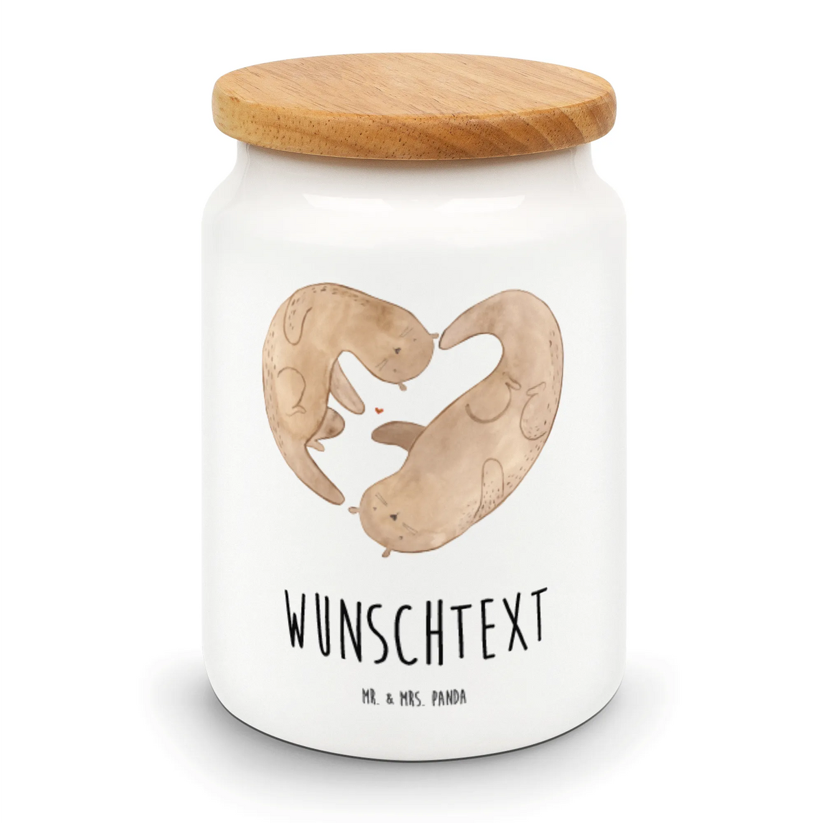 Personalisierte Vorratsdose Otter Herz Personalisierte Aufbewahrungsdose, Keksdose mit Wunschname, Individuelle Vorratsdose mit Namen, Keksdose personalisiert, Plätzchendose personalisiert, Frischhaltedose Mit Namen, Keramikdose mit Namen, Personalisierbare Keksdose, Dose mit Wunschtext, Personalisierte Teedose, Personalisierte Keramikdose, Vorratsdose Mit Wunschnamen, Hundedose personalisiert, Keksdose personalisierbar, Personalisierte Bonbondose, Küchenbox Mit Wunschtext, Vorratsbehälter Mit Gravur, Vorratsdose mit Wunschname, Kaffeedose Personalisiert, Dose mit Namen, Vorratsdose Mit Personalisierung, Leckerlidose mit Namen, Kaffeedose mit Namen, Vorratsdose Mit Namen, Vorratsdose Mit Wunschtext, Personalisierte Keksdose, Individuelle Vorratsdose, Plätzchendose mit Namen, Personalisierte Vorratsdose, Vorratsbehälter mit Namen, Keramikdose mit Wunschname, Keksdose mit Namen, Aufbewahrungsdose Mit Namen, Bonbondose mit Namen, Individuelle Keksdose mit Namen, Personalisierte Kaffeedose, Aufbewahrungsdose Personalisiert, Teedose personalisiert, Bonbondose personalisiert, Teedose mit Namen, Vorratsdose Personalisiert, Personalisierte Plätzchendose, Aufbewahrungsdose Mit Wunschtext, Keksdose mit Wunschtext, Personalisierte Leckerlidose, Dose personalisiert, Otter, Fischotter, Seeotter, Jahrestag, Hochzeitstag, Verlobung, Herz, Liebesbeweis, Liebe, Gemeinsames Leben, Liebesgeschenk, Bessere Hälfte, Love You