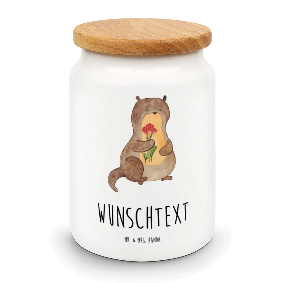Personalisierte Vorratsdose Otter Blumenstrauß Keksdose mit Wunschname, Plätzchendose personalisiert, Personalisierte Bonbondose, Personalisierte Plätzchendose, Personalisierbare Keksdose, Vorratsbehälter mit Namen, Bonbondose mit Namen, Leckerlidose mit Namen, Individuelle Keksdose mit Namen, Plätzchendose mit Namen, Dose personalisiert, Individuelle Vorratsdose, Personalisierte Keksdose, Keksdose mit Namen, Kaffeedose mit Namen, Vorratsdose Mit Personalisierung, Vorratsdose Mit Wunschtext, Dose mit Namen, Personalisierte Kaffeedose, Keksdose personalisiert, Keramikdose mit Wunschname, Keramikdose mit Namen, Personalisierte Teedose, Vorratsdose Mit Wunschnamen, Frischhaltedose Mit Namen, Vorratsdose Personalisiert, Aufbewahrungsdose Mit Namen, Personalisierte Leckerlidose, Teedose personalisiert, Personalisierte Vorratsdose, Hundedose personalisiert, Dose mit Wunschtext, Individuelle Vorratsdose mit Namen, Personalisierte Aufbewahrungsdose, Vorratsbehälter Mit Gravur, Vorratsdose Mit Namen, Keksdose personalisierbar, Keksdose mit Wunschtext, Teedose mit Namen, Personalisierte Keramikdose, Küchenbox Mit Wunschtext, Vorratsdose mit Wunschname, Bonbondose personalisiert, Aufbewahrungsdose Mit Wunschtext, Aufbewahrungsdose Personalisiert, Kaffeedose Personalisiert, Otter, Fischotter, Seeotter, Otter Seeotter See Otter