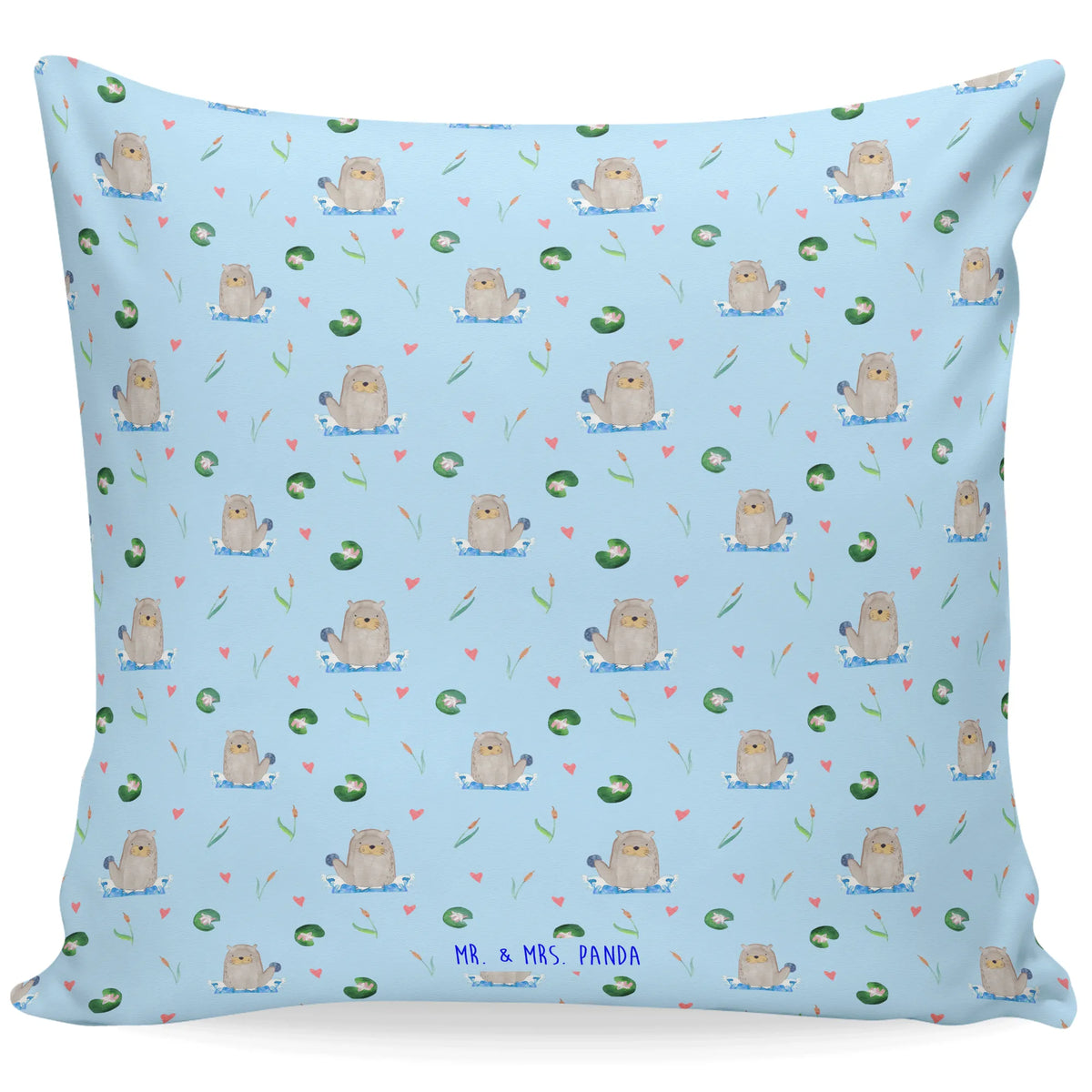 40x40 Kissen Otter Stein Muster Sofakissen, wurfkissen, mikrofaser sofakissen, kissen für sofa, kissen für couch, mikrofaser zierkissen, kissen bedruckt, kissen 40 x 40, Kuschel Kissen, Dekokissen, Bedrucktes Kissen, Dekokissen Sofa, Motivkissen, Polster, Kissen 40x40, couchkissen 40x40, Kopfkissen 40x40, Panda Kissen, Gemütliches Kissen, mikrofaser dekokissen, Mikrofaser Kissen, couch kissen, kuschelkissen 40x40, Couchkissen, Wohnzimmerkissen, Kuschelkissen, flauschkissen, Lounge Kissen, mikrofaser kopfkissen, Sofa Kissen, 40 X 40 Kissen, wohnzimmer kissen, Sofakissen 40x40, Kleines Kissen, zier kissen, kissen mikrofaser, zierkissen 40x40, Zierkissen, Polsterkissen, 40x40 kissen, Weiches Kissen, Dekokissen 40x40, Deko Kissen, Otter, Fischotter, Seeotter, Otter Seeotter See Otter