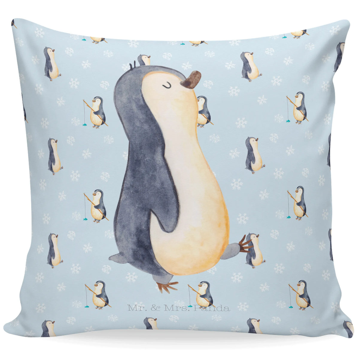 40x40 Kissen Pinguin marschieren Muster Zierkissen, Kopfkissen 40x40, Polsterkissen, Dekokissen, Weiches Kissen, wohnzimmer kissen, Wohnzimmerkissen, mikrofaser dekokissen, kuschelkissen 40x40, flauschkissen, 40 X 40 Kissen, kissen mikrofaser, Dekokissen 40x40, Panda Kissen, Kuschel Kissen, Couchkissen, kissen für sofa, Sofakissen 40x40, kissen bedruckt, Lounge Kissen, Sofa Kissen, Gemütliches Kissen, Kleines Kissen, Sofakissen, Dekokissen Sofa, kissen 40 x 40, Bedrucktes Kissen, wurfkissen, mikrofaser zierkissen, zierkissen 40x40, 40x40 kissen, Kissen 40x40, Kuschelkissen, Motivkissen, kissen für couch, mikrofaser sofakissen, couchkissen 40x40, Mikrofaser Kissen, Polster, Deko Kissen, couch kissen, zier kissen, mikrofaser kopfkissen, Pinguin, Schwester, Familie, Frühaufsteher, Bruder, Pinguine, Langschläfer