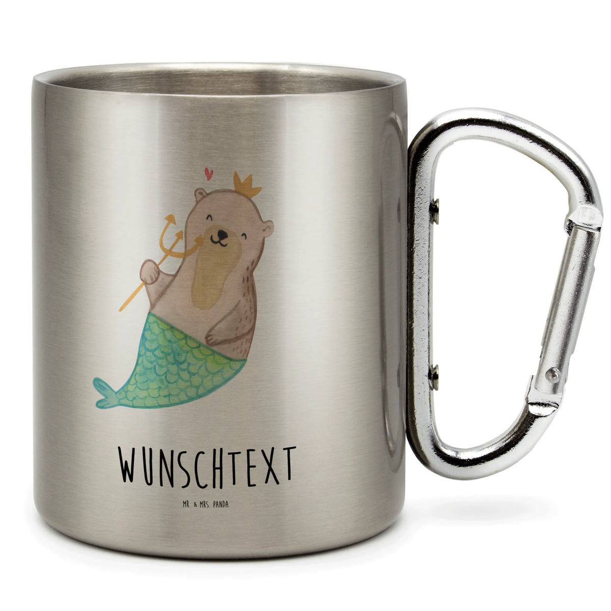 Personalisierter Edelstahlbecher Wassermann Astrologie Individuelle Tasse, Personalisierte Edelstahltasse, Personalisierter Edelstahlbecher, Edelstahlbecher Personalisiert, personalisierter becher, kaffeetasse mit namen, Kaffeebecher Edelstahl Mit Gravur, Camping Tasse mit Namen, Kaffeebecher mit Namen, Thermobecher Edelstahl Mit Wunschtext, Reisebecher Edelstahl Mit Wunschtext, Hochwertiger Edelstahlbecher Mit Text, Tasse mit Namen, Kinder Edelstahlbecher Mit Wunschtext, Design Edelstahlbecher Mit Namen, Personalisierte Tasse, Thermobecher Mit Namen, Trinkbecher Edelstahl Personalisiert, Isolierbecher Edelstahl Mit Namen, Edelstahlbecher Mit Spruch, Geschenkbecher Edelstahl Mit Wunschtext, Personalisierter Thermobecher, Trinkbecher Metall Mit Gravur, Edelstahlbecher Mit Deckel Und Wunschtext, Edelstahlbecher Für Tee Personalisiert, Edelstahlbecher Nachhaltig Mit Wunschtext, Kaffeetasse personalisiert, Trinkbecher personalisiert, Edelstahlbecher Outdoor Mit Wunschtext, personalisierte kaffeetasse, Edelstahlbecher To Go Mit Wunschtext, Isolierbecher personalisiert, Robuster Edelstahlbecher Personalisiert, Edelstahlbecher Mit Wunschtext, Campingbecher Edelstahl Mit Gravur, Becher Aus Edelstahl Mit Namen, Lustiger Edelstahlbecher Mit Wunschgravur, Edelstahlbecher Für Kaffee Mit Namen, Becher personalisiert, Personalisierte Camping Tasse, Edelstahlbecher Bedruckt, Edelstahlbecher Büro Mit Gravur, Edelstahlbecher Mit Namen, Edelstahlbecher Selbst Gestalten, Edelstahlbecher Für Schule Mit Namen, Edelstahltasse mit Namen, Tasse personalisiert, Edelstahlbecher Für Unterwegs Mit Gravur, Edelstahlbecher Doppelwandig Mit Gravur, Karabiner Tasse personalisiert, Becher mit Namen, Wandertasse personalisiert, Outdoor Tasse personalisiert, Tasse mit Wunschtext, Kaffeebecher personalisiert, Edelstahltasse personalisiert, Trinkbecher mit Namen, Thermobecher personalisiert, Sternzeichen, Tierkreiszeichen, Horoskop, Astrologie, Aszendent, Wassermann, Geburtstagsgeschenk, Geschenk