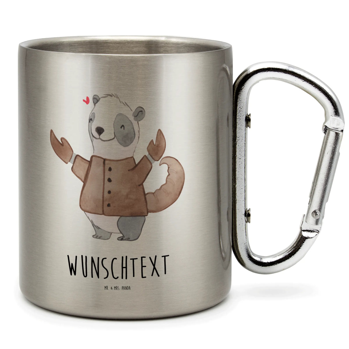 Personalisierter Edelstahlbecher Skorpion Astrologie Trinkbecher personalisiert, Kaffeebecher Edelstahl Mit Gravur, Lustiger Edelstahlbecher Mit Wunschgravur, Edelstahlbecher Nachhaltig Mit Wunschtext, Personalisierte Camping Tasse, Thermobecher Edelstahl Mit Wunschtext, Isolierbecher Edelstahl Mit Namen, Thermobecher Mit Namen, Karabiner Tasse personalisiert, Tasse personalisiert, Thermobecher personalisiert, Trinkbecher Edelstahl Personalisiert, Edelstahlbecher Mit Deckel Und Wunschtext, Design Edelstahlbecher Mit Namen, Outdoor Tasse personalisiert, Edelstahlbecher Für Unterwegs Mit Gravur, Hochwertiger Edelstahlbecher Mit Text, Personalisierte Tasse, Kaffeebecher mit Namen, Robuster Edelstahlbecher Personalisiert, Edelstahlbecher Personalisiert, personalisierte kaffeetasse, Kinder Edelstahlbecher Mit Wunschtext, Tasse mit Namen, Edelstahlbecher Mit Wunschtext, Edelstahlbecher To Go Mit Wunschtext, Edelstahlbecher Mit Spruch, Edelstahlbecher Doppelwandig Mit Gravur, Edelstahlbecher Mit Namen, personalisierter becher, Isolierbecher personalisiert, Edelstahlbecher Büro Mit Gravur, Trinkbecher Metall Mit Gravur, Edelstahlbecher Bedruckt, Camping Tasse mit Namen, Kaffeetasse personalisiert, kaffeetasse mit namen, Edelstahlbecher Outdoor Mit Wunschtext, Tasse mit Wunschtext, Personalisierte Edelstahltasse, Edelstahltasse personalisiert, Wandertasse personalisiert, Campingbecher Edelstahl Mit Gravur, Individuelle Tasse, Edelstahlbecher Für Schule Mit Namen, Becher personalisiert, Personalisierter Edelstahlbecher, Geschenkbecher Edelstahl Mit Wunschtext, Becher Aus Edelstahl Mit Namen, Edelstahlbecher Für Tee Personalisiert, Edelstahlbecher Für Kaffee Mit Namen, Trinkbecher mit Namen, Personalisierter Thermobecher, Becher mit Namen, Edelstahltasse mit Namen, Kaffeebecher personalisiert, Edelstahlbecher Selbst Gestalten, Reisebecher Edelstahl Mit Wunschtext, Sternzeichen, Tierkreiszeichen, Horoskop, Astrologie, Aszendent, Skorpion, Geburtstagsgeschenk, Geschenk