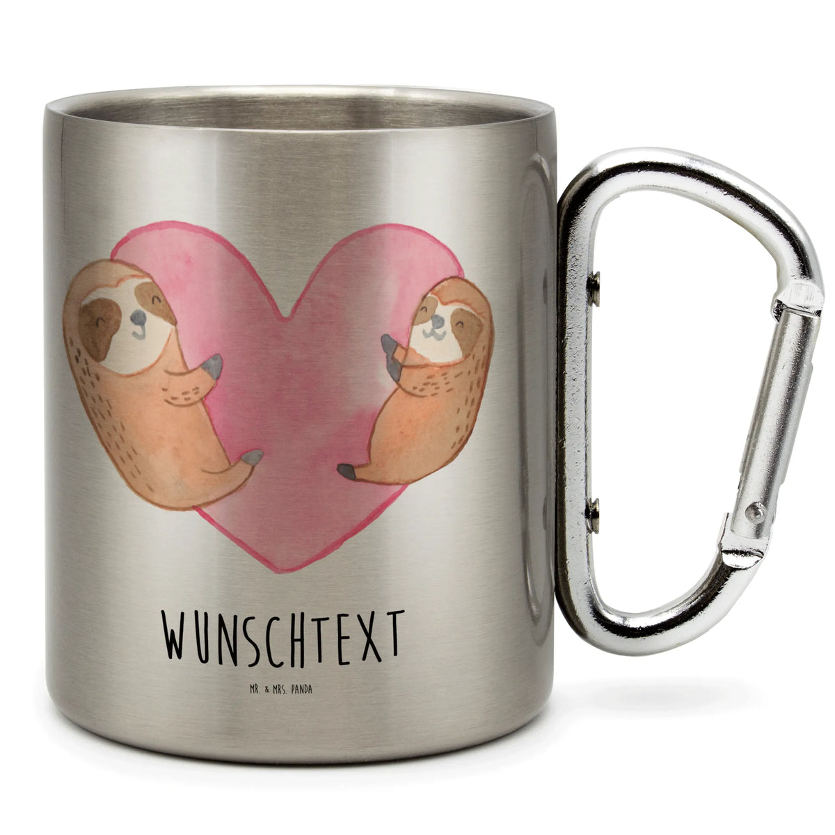 Personalisierter Edelstahlbecher Faultiere Herz Trinkbecher personalisiert, Edelstahlbecher Bedruckt, Robuster Edelstahlbecher Personalisiert, Trinkbecher Edelstahl Personalisiert, Becher Aus Edelstahl Mit Namen, Tasse mit Wunschtext, Edelstahlbecher To Go Mit Wunschtext, Design Edelstahlbecher Mit Namen, Personalisierte Tasse, Kaffeetasse personalisiert, Isolierbecher Edelstahl Mit Namen, Edelstahlbecher Personalisiert, Hochwertiger Edelstahlbecher Mit Text, Personalisierter Edelstahlbecher, Edelstahlbecher Mit Spruch, personalisierte kaffeetasse, Thermobecher Edelstahl Mit Wunschtext, Edelstahlbecher Doppelwandig Mit Gravur, Kaffeebecher personalisiert, Becher mit Namen, Edelstahltasse mit Namen, Edelstahlbecher Mit Wunschtext, Kinder Edelstahlbecher Mit Wunschtext, kaffeetasse mit namen, Edelstahlbecher Für Tee Personalisiert, Edelstahlbecher Nachhaltig Mit Wunschtext, Trinkbecher mit Namen, Becher personalisiert, Outdoor Tasse personalisiert, Personalisierte Camping Tasse, Lustiger Edelstahlbecher Mit Wunschgravur, Campingbecher Edelstahl Mit Gravur, Kaffeebecher mit Namen, Personalisierte Edelstahltasse, Edelstahlbecher Outdoor Mit Wunschtext, Edelstahlbecher Für Kaffee Mit Namen, Trinkbecher Metall Mit Gravur, Thermobecher personalisiert, Geschenkbecher Edelstahl Mit Wunschtext, Wandertasse personalisiert, Tasse personalisiert, Edelstahlbecher Für Unterwegs Mit Gravur, Kaffeebecher Edelstahl Mit Gravur, Individuelle Tasse, Personalisierter Thermobecher, Reisebecher Edelstahl Mit Wunschtext, Edelstahlbecher Mit Namen, Karabiner Tasse personalisiert, Edelstahlbecher Selbst Gestalten, Edelstahltasse personalisiert, Edelstahlbecher Büro Mit Gravur, Edelstahlbecher Mit Deckel Und Wunschtext, Thermobecher Mit Namen, Edelstahlbecher Für Schule Mit Namen, Isolierbecher personalisiert, Tasse mit Namen, personalisierter becher, Camping Tasse mit Namen, Freundin, Freund, Liebe, Liebesgeschenk, Jahrestag, Verlobung, Partner, Ehemann, Ehefrau, Heiraten, Heiratsantrag, Hocheitstag, Geschenk für Frauen, Hochzeitstag, Geschenk für Partner, Mitbringsel, für Ehemann, Valentinstag, Liebesbeweis, Geschenk für Freundin, für Männer