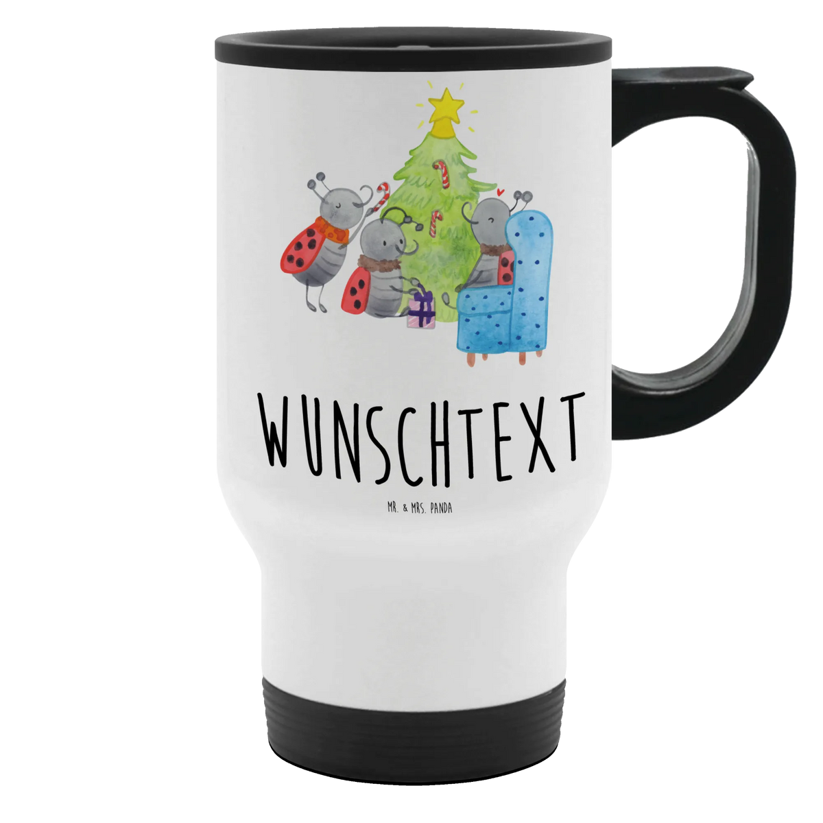 Personalisierter Thermobecher Weihnachten Smörle Reisebecher Mit Gravur, Personalisierter Kaffeebecher, Becher personalisiert, Thermobecher personalisiert, Becher mit Namen, Tasse mit Wunschtext, Umweltfreundlicher Thermobecher Mit Gravur, Thermobecher Bedruckt Mit Wunschtext, Personalisierte Tasse, Thermobecher Selbst Gestalten, Tasse personalisierbar, Thermobecher Büro Mit Wunschtext, Trinkbecher personalisiert, Thermotasse mit Namen, Personalisierter Thermobecher, Kaffeebecher mit Namen, personalisierte kaffeetasse, personalisierter becher, Personalisierte Thermotasse, Nachhaltiger Thermobecher Mit Wunschtext, Campingbecher personalisiert, Trinkbecher selbst gestalten, Thermobecher Als Geschenk Mit Wunschtext, personalisierter kaffeebecher to go, Thermobecher Für Damen Mit Namen, Thermotasse personalisiert, Thermobecher Edelstahl Mit Gravur, Großer Thermobecher Mit Wunschtext, becher mit wunschtext, Auslaufsicherer Thermobecher Mit Gravur, Thermobecher Für Herren Mit Wunschtext, Thermobecher Für Kinder Mit Namen, kaffeetasse mit namen, Thermobecher Mit Text, Eleganter Thermobecher Mit Gravur, Thermobecher Kunststoff Personalisiert, Kaffeebecher personalisierbar, Personalisierter Trinkbecher, Thermobecher Fürs Auto Mit Gravur, Tasse personalisieren, Coffee to go Becher personalisiert, Edelstahlbecher Personalisiert, Tasse personalisiert, Thermobecher Für Tee Personalisiert, Thermobecher Mit Wunschtext, Thermobecher Mit Namen, Kaffeebecher To Go personalisiert, Tasse mit eigenem Namen, Thermobecher Für Unterwegs Mit Text, Tasse selbst gestalten, Doppelwandiger Thermobecher Mit Namen, Kaffeebecher selbst gestalten, Tasse Bedrucken, Personalisierter To Go Becher, Moderner Thermobecher Mit Namen, Becher selbst gestalten, Trinkbecher mit Namen, Kleiner Thermobecher Mit Gravur, Kaffeebecher To Go Mit Wunschtext, Tasse mit Namen, becher bedrucken lassen, Becher bedrucken, Isolierbecher personalisiert, Lustiger Thermobecher Mit Wunschtext, Kaffee To Go Becher personalisiert, To Go Becher personalisiert, Thermobecher Mit Deckel Und Text, Isolierbecher Mit Namen, Thermobecher Schule Mit Namen, Thermobecher bedrucken lassen, Kaffeebecher personalisiert, Kaffeetasse personalisiert, Thermobecher Für Kaffee Mit Wunschtext, Thermobecher Mit Motiv Und Text, Leichter Thermobecher Mit Namen, Weihnachten, Winter, Weihnachtsdeko, Nikolaus, Advent, Heiligabend, Wintermotiv, Pfefferminzstange, Geschenk, Tannennadeln, Weihnachtsbaum