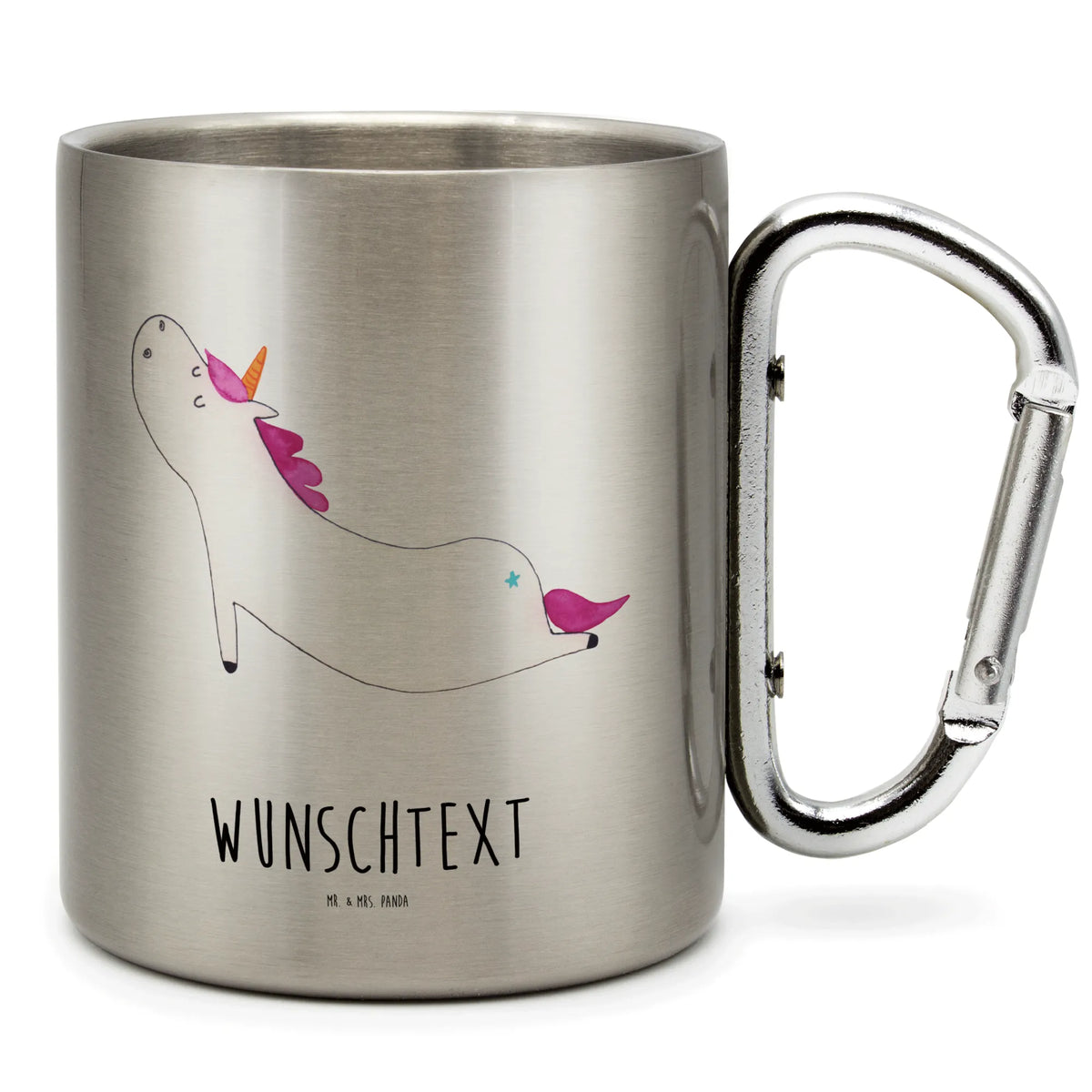 Personalisierter Edelstahlbecher Einhorn Yoga Design Edelstahlbecher Mit Namen, Kaffeebecher personalisiert, Edelstahlbecher Mit Spruch, Kaffeebecher mit Namen, Edelstahlbecher Büro Mit Gravur, Reisebecher Edelstahl Mit Wunschtext, Tasse mit Wunschtext, Trinkbecher mit Namen, Edelstahlbecher Doppelwandig Mit Gravur, Personalisierte Camping Tasse, Trinkbecher personalisiert, Personalisierter Edelstahlbecher, Robuster Edelstahlbecher Personalisiert, Personalisierte Tasse, Edelstahlbecher Für Unterwegs Mit Gravur, Edelstahlbecher Mit Wunschtext, Kaffeetasse personalisiert, Geschenkbecher Edelstahl Mit Wunschtext, Trinkbecher Edelstahl Personalisiert, Tasse mit Namen, Campingbecher Edelstahl Mit Gravur, Edelstahlbecher Bedruckt, Trinkbecher Metall Mit Gravur, Edelstahlbecher Outdoor Mit Wunschtext, Edelstahlbecher Für Schule Mit Namen, Thermobecher Edelstahl Mit Wunschtext, Becher mit Namen, Edelstahltasse personalisiert, Edelstahltasse mit Namen, Lustiger Edelstahlbecher Mit Wunschgravur, Edelstahlbecher To Go Mit Wunschtext, Thermobecher personalisiert, Kinder Edelstahlbecher Mit Wunschtext, Personalisierte Edelstahltasse, Kaffeebecher Edelstahl Mit Gravur, Hochwertiger Edelstahlbecher Mit Text, Outdoor Tasse personalisiert, Isolierbecher personalisiert, Tasse personalisiert, kaffeetasse mit namen, Thermobecher Mit Namen, Edelstahlbecher Für Tee Personalisiert, Karabiner Tasse personalisiert, Isolierbecher Edelstahl Mit Namen, personalisierte kaffeetasse, Edelstahlbecher Nachhaltig Mit Wunschtext, Edelstahlbecher Für Kaffee Mit Namen, Edelstahlbecher Selbst Gestalten, Edelstahlbecher Personalisiert, Becher personalisiert, personalisierter becher, Wandertasse personalisiert, Individuelle Tasse, Becher Aus Edelstahl Mit Namen, Edelstahlbecher Mit Namen, Camping Tasse mit Namen, Personalisierter Thermobecher, Edelstahlbecher Mit Deckel Und Wunschtext, Unicorn, Einhorn, Einhörner, Einhorn Deko, Süß, Namaste, Lustig, Yoga, Sport, Joga, Achtsamkeit, Yogamatte, Witzig, Entspannung