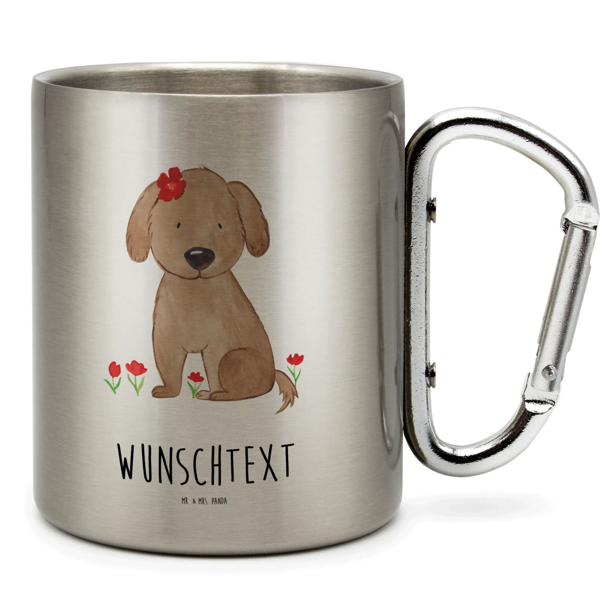 Personalisierter Edelstahlbecher Hund Dame Edelstahlbecher Personalisiert, Robuster Edelstahlbecher Personalisiert, personalisierte kaffeetasse, Edelstahlbecher Für Unterwegs Mit Gravur, Kinder Edelstahlbecher Mit Wunschtext, Edelstahlbecher Bedruckt, Edelstahlbecher Büro Mit Gravur, Kaffeebecher personalisiert, Lustiger Edelstahlbecher Mit Wunschgravur, Trinkbecher Edelstahl Personalisiert, kaffeetasse mit namen, Personalisierte Edelstahltasse, Edelstahlbecher Mit Deckel Und Wunschtext, Reisebecher Edelstahl Mit Wunschtext, Trinkbecher mit Namen, Isolierbecher Edelstahl Mit Namen, Geschenkbecher Edelstahl Mit Wunschtext, Edelstahlbecher Für Schule Mit Namen, Kaffeebecher mit Namen, Edelstahlbecher Doppelwandig Mit Gravur, Trinkbecher Metall Mit Gravur, Thermobecher Edelstahl Mit Wunschtext, Personalisierter Edelstahlbecher, Becher mit Namen, Edelstahlbecher Outdoor Mit Wunschtext, Personalisierter Thermobecher, Personalisierte Camping Tasse, Thermobecher Mit Namen, Hochwertiger Edelstahlbecher Mit Text, Isolierbecher personalisiert, Karabiner Tasse personalisiert, Tasse mit Wunschtext, Edelstahltasse personalisiert, Becher personalisiert, Edelstahlbecher Für Kaffee Mit Namen, Personalisierte Tasse, Camping Tasse mit Namen, Edelstahlbecher Nachhaltig Mit Wunschtext, Wandertasse personalisiert, Individuelle Tasse, Edelstahlbecher Mit Spruch, Outdoor Tasse personalisiert, Thermobecher personalisiert, Edelstahltasse mit Namen, Kaffeetasse personalisiert, Becher Aus Edelstahl Mit Namen, Tasse personalisiert, Edelstahlbecher Mit Wunschtext, Kaffeebecher Edelstahl Mit Gravur, Edelstahlbecher Selbst Gestalten, personalisierter becher, Design Edelstahlbecher Mit Namen, Campingbecher Edelstahl Mit Gravur, Edelstahlbecher To Go Mit Wunschtext, Tasse mit Namen, Trinkbecher personalisiert, Edelstahlbecher Mit Namen, Edelstahlbecher Für Tee Personalisiert, Sprüche, Hund, Hunderasse, Hundebesitzer, Hundemotiv, Haustier, Tierliebhaber, Hundeglück, Frauchen, Hunde, Liebe, Hundeliebe