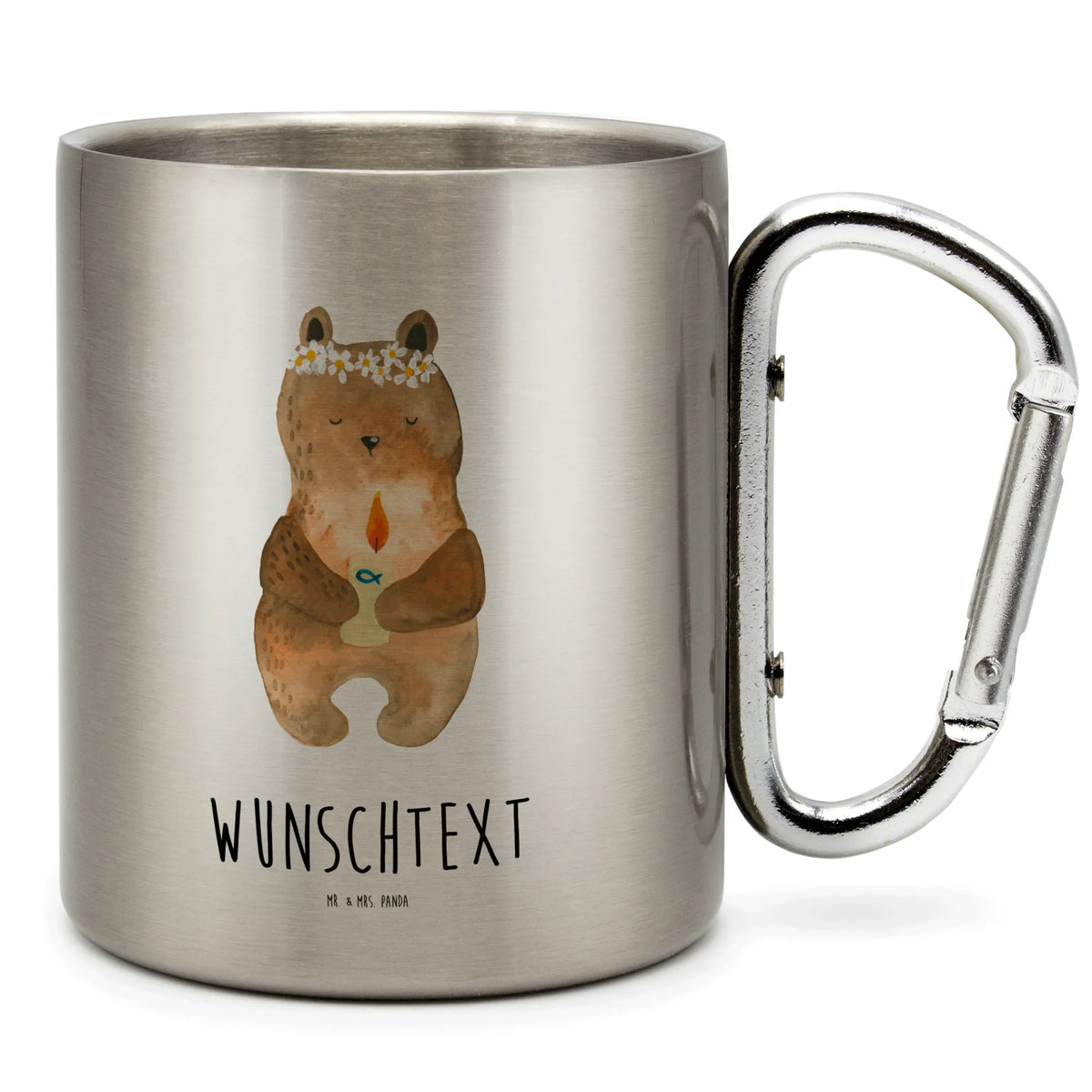 Personalisierter Edelstahlbecher Bär Kommunion Edelstahlbecher Selbst Gestalten, Hochwertiger Edelstahlbecher Mit Text, Kaffeebecher mit Namen, Wandertasse personalisiert, Design Edelstahlbecher Mit Namen, Trinkbecher Edelstahl Personalisiert, Trinkbecher personalisiert, Edelstahlbecher Nachhaltig Mit Wunschtext, Edelstahlbecher Für Kaffee Mit Namen, Tasse personalisiert, Trinkbecher mit Namen, Edelstahlbecher Mit Namen, Isolierbecher Edelstahl Mit Namen, Personalisierter Edelstahlbecher, kaffeetasse mit namen, Edelstahlbecher Mit Deckel Und Wunschtext, Becher mit Namen, Personalisierte Edelstahltasse, Thermobecher Edelstahl Mit Wunschtext, Thermobecher personalisiert, Edelstahlbecher Mit Spruch, Personalisierte Camping Tasse, personalisierte kaffeetasse, personalisierter becher, Camping Tasse mit Namen, Edelstahlbecher Für Schule Mit Namen, Robuster Edelstahlbecher Personalisiert, Thermobecher Mit Namen, Edelstahlbecher Personalisiert, Becher Aus Edelstahl Mit Namen, Individuelle Tasse, Edelstahltasse mit Namen, Personalisierte Tasse, Personalisierter Thermobecher, Lustiger Edelstahlbecher Mit Wunschgravur, Kaffeebecher personalisiert, Campingbecher Edelstahl Mit Gravur, Edelstahltasse personalisiert, Edelstahlbecher Büro Mit Gravur, Trinkbecher Metall Mit Gravur, Edelstahlbecher Für Unterwegs Mit Gravur, Outdoor Tasse personalisiert, Edelstahlbecher Für Tee Personalisiert, Reisebecher Edelstahl Mit Wunschtext, Tasse mit Namen, Kaffeetasse personalisiert, Edelstahlbecher To Go Mit Wunschtext, Edelstahlbecher Mit Wunschtext, Kaffeebecher Edelstahl Mit Gravur, Kinder Edelstahlbecher Mit Wunschtext, Edelstahlbecher Bedruckt, Geschenkbecher Edelstahl Mit Wunschtext, Isolierbecher personalisiert, Tasse mit Wunschtext, Becher personalisiert, Karabiner Tasse personalisiert, Edelstahlbecher Outdoor Mit Wunschtext, Edelstahlbecher Doppelwandig Mit Gravur, Teddy, Bär, Teddybär, Taufkerze, Katholisch, Kommunion, Gottes Segen