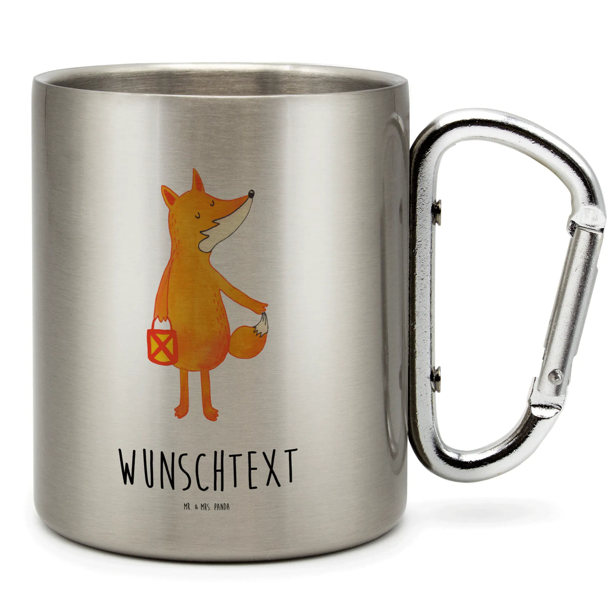 Personalisierter Edelstahlbecher Fuchs Laterne Edelstahlbecher Nachhaltig Mit Wunschtext, Edelstahlbecher Für Unterwegs Mit Gravur, Edelstahlbecher Selbst Gestalten, Trinkbecher Metall Mit Gravur, Edelstahlbecher Mit Namen, Edelstahltasse mit Namen, Design Edelstahlbecher Mit Namen, Edelstahlbecher Outdoor Mit Wunschtext, Reisebecher Edelstahl Mit Wunschtext, Becher personalisiert, Kaffeebecher mit Namen, kaffeetasse mit namen, Isolierbecher personalisiert, Campingbecher Edelstahl Mit Gravur, Kinder Edelstahlbecher Mit Wunschtext, Trinkbecher mit Namen, Edelstahlbecher Mit Wunschtext, personalisierter becher, Camping Tasse mit Namen, Tasse mit Namen, Edelstahlbecher Personalisiert, Personalisierte Camping Tasse, Thermobecher Mit Namen, Personalisierte Edelstahltasse, Personalisierte Tasse, Thermobecher personalisiert, Edelstahlbecher Doppelwandig Mit Gravur, Tasse mit Wunschtext, Thermobecher Edelstahl Mit Wunschtext, Edelstahlbecher Bedruckt, Edelstahlbecher Mit Deckel Und Wunschtext, Robuster Edelstahlbecher Personalisiert, Becher Aus Edelstahl Mit Namen, Hochwertiger Edelstahlbecher Mit Text, Edelstahlbecher Für Kaffee Mit Namen, Kaffeebecher personalisiert, Edelstahltasse personalisiert, Individuelle Tasse, Edelstahlbecher To Go Mit Wunschtext, Edelstahlbecher Für Tee Personalisiert, Trinkbecher personalisiert, Edelstahlbecher Büro Mit Gravur, Personalisierter Edelstahlbecher, personalisierte kaffeetasse, Kaffeetasse personalisiert, Becher mit Namen, Karabiner Tasse personalisiert, Personalisierter Thermobecher, Geschenkbecher Edelstahl Mit Wunschtext, Kaffeebecher Edelstahl Mit Gravur, Trinkbecher Edelstahl Personalisiert, Wandertasse personalisiert, Lustiger Edelstahlbecher Mit Wunschgravur, Tasse personalisiert, Outdoor Tasse personalisiert, Isolierbecher Edelstahl Mit Namen, Edelstahlbecher Mit Spruch, Edelstahlbecher Für Schule Mit Namen, Fuchs, Laternenumzug, Aufmuntern, Füchse, Cäsar Otto Hugo Flaischlen, Laterne, Spruch Trösten, Sankt Martin, Liebeskummer Spruch