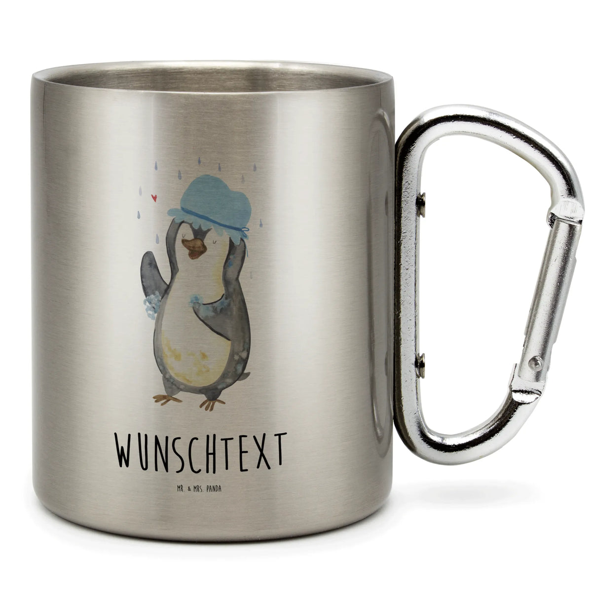 Personalisierter Edelstahlbecher Pinguin Duschen Camping Tasse mit Namen, Thermobecher personalisiert, Kaffeebecher mit Namen, Individuelle Tasse, Isolierbecher personalisiert, Trinkbecher personalisiert, Kaffeetasse personalisiert, Edelstahltasse mit Namen, Tasse mit Namen, Becher Aus Edelstahl Mit Namen, personalisierte kaffeetasse, Edelstahlbecher Für Schule Mit Namen, Edelstahlbecher Mit Deckel Und Wunschtext, Trinkbecher Metall Mit Gravur, Thermobecher Mit Namen, Design Edelstahlbecher Mit Namen, Edelstahlbecher To Go Mit Wunschtext, Edelstahlbecher Mit Spruch, Edelstahlbecher Für Unterwegs Mit Gravur, Becher personalisiert, Hochwertiger Edelstahlbecher Mit Text, Outdoor Tasse personalisiert, Edelstahlbecher Outdoor Mit Wunschtext, Edelstahlbecher Selbst Gestalten, Campingbecher Edelstahl Mit Gravur, Edelstahlbecher Für Kaffee Mit Namen, Edelstahlbecher Mit Namen, Edelstahlbecher Nachhaltig Mit Wunschtext, Personalisierter Thermobecher, Personalisierte Tasse, Personalisierter Edelstahlbecher, Personalisierte Edelstahltasse, Tasse mit Wunschtext, Edelstahltasse personalisiert, Edelstahlbecher Doppelwandig Mit Gravur, kaffeetasse mit namen, Thermobecher Edelstahl Mit Wunschtext, Wandertasse personalisiert, Robuster Edelstahlbecher Personalisiert, personalisierter becher, Kinder Edelstahlbecher Mit Wunschtext, Lustiger Edelstahlbecher Mit Wunschgravur, Edelstahlbecher Personalisiert, Isolierbecher Edelstahl Mit Namen, Edelstahlbecher Bedruckt, Tasse personalisiert, Becher mit Namen, Kaffeebecher Edelstahl Mit Gravur, Personalisierte Camping Tasse, Edelstahlbecher Für Tee Personalisiert, Kaffeebecher personalisiert, Reisebecher Edelstahl Mit Wunschtext, Edelstahlbecher Mit Wunschtext, Karabiner Tasse personalisiert, Trinkbecher Edelstahl Personalisiert, Geschenkbecher Edelstahl Mit Wunschtext, Edelstahlbecher Büro Mit Gravur, Trinkbecher mit Namen, Pinguin, Neuanfang, Pinguine, glücklich sein, Duschen, Dusche, Neustart, Lebensmotto, Motivation