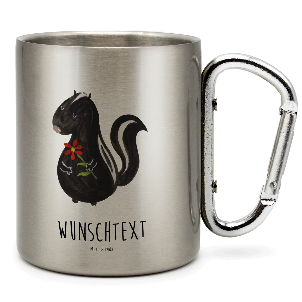 Personalisierter Edelstahlbecher Stinktier Blume Edelstahlbecher To Go Mit Wunschtext, Becher Aus Edelstahl Mit Namen, Kaffeebecher Edelstahl Mit Gravur, Thermobecher Edelstahl Mit Wunschtext, Edelstahltasse mit Namen, Edelstahltasse personalisiert, Edelstahlbecher Mit Wunschtext, Personalisierte Edelstahltasse, Isolierbecher personalisiert, Trinkbecher Metall Mit Gravur, Trinkbecher mit Namen, personalisierte kaffeetasse, Robuster Edelstahlbecher Personalisiert, Becher personalisiert, Personalisierter Edelstahlbecher, Wandertasse personalisiert, Edelstahlbecher Bedruckt, Hochwertiger Edelstahlbecher Mit Text, Reisebecher Edelstahl Mit Wunschtext, Tasse personalisiert, Kaffeebecher mit Namen, Trinkbecher Edelstahl Personalisiert, Thermobecher Mit Namen, Trinkbecher personalisiert, Tasse mit Namen, Edelstahlbecher Für Unterwegs Mit Gravur, Kaffeebecher personalisiert, Tasse mit Wunschtext, Kaffeetasse personalisiert, Edelstahlbecher Personalisiert, Karabiner Tasse personalisiert, Edelstahlbecher Für Kaffee Mit Namen, Edelstahlbecher Doppelwandig Mit Gravur, Edelstahlbecher Büro Mit Gravur, Edelstahlbecher Mit Spruch, Isolierbecher Edelstahl Mit Namen, Personalisierte Tasse, Outdoor Tasse personalisiert, Thermobecher personalisiert, Becher mit Namen, Edelstahlbecher Selbst Gestalten, Personalisierte Camping Tasse, Individuelle Tasse, kaffeetasse mit namen, personalisierter becher, Edelstahlbecher Nachhaltig Mit Wunschtext, Geschenkbecher Edelstahl Mit Wunschtext, Edelstahlbecher Outdoor Mit Wunschtext, Lustiger Edelstahlbecher Mit Wunschgravur, Camping Tasse mit Namen, Edelstahlbecher Mit Deckel Und Wunschtext, Design Edelstahlbecher Mit Namen, Edelstahlbecher Für Schule Mit Namen, Edelstahlbecher Für Tee Personalisiert, Edelstahlbecher Mit Namen, Campingbecher Edelstahl Mit Gravur, Personalisierter Thermobecher, Kinder Edelstahlbecher Mit Wunschtext, Stinktier, Skunk, Raubtier, Stinki, Träume, Stinker, Dreams, Tagträumer, Verträumt, Wildtier