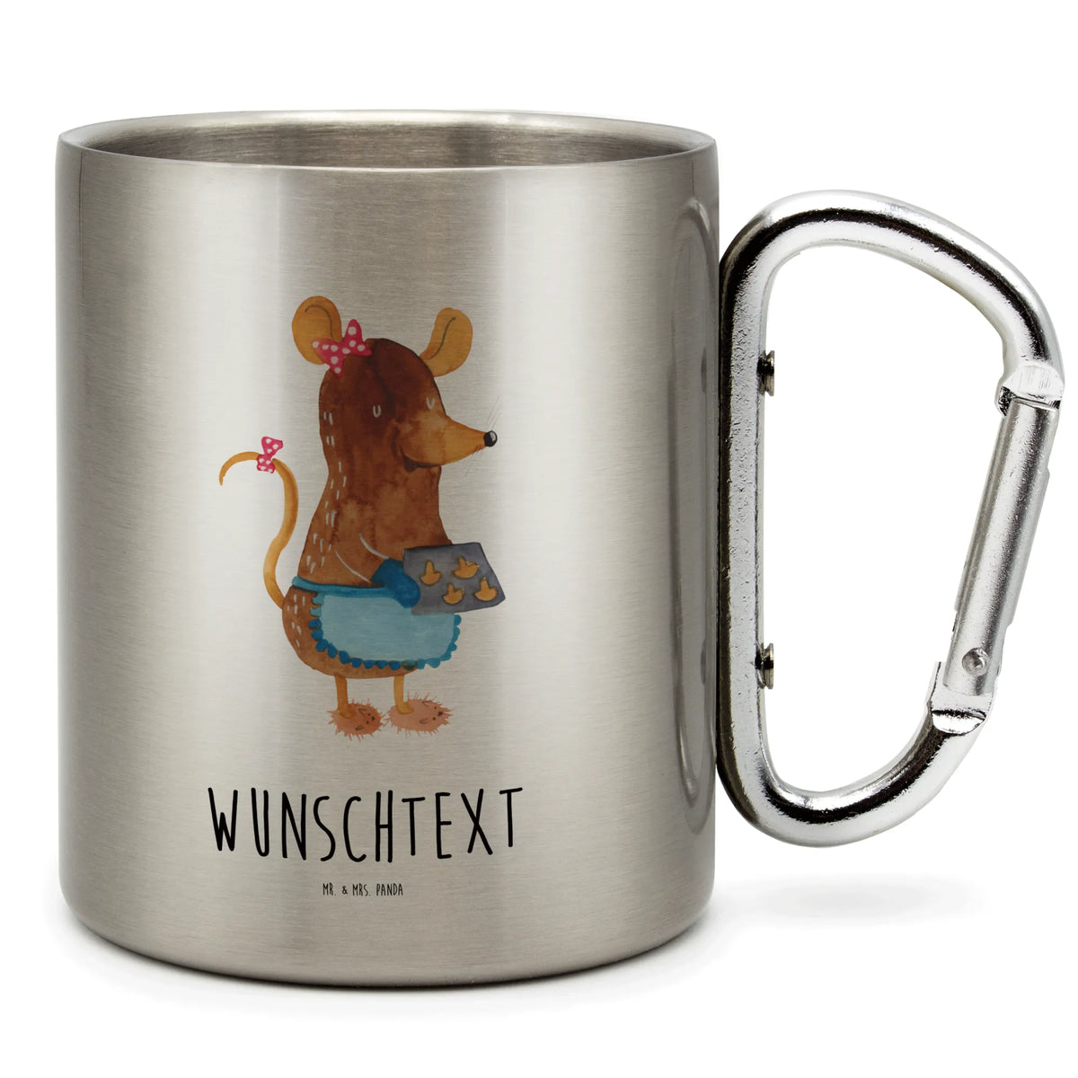 Personalisierter Edelstahlbecher Maus Kekse personalisierter becher, Edelstahlbecher Outdoor Mit Wunschtext, Isolierbecher personalisiert, Edelstahlbecher Büro Mit Gravur, Personalisierte Camping Tasse, Isolierbecher Edelstahl Mit Namen, Outdoor Tasse personalisiert, Tasse personalisiert, Edelstahlbecher Für Unterwegs Mit Gravur, Edelstahlbecher Für Kaffee Mit Namen, Personalisierter Thermobecher, Camping Tasse mit Namen, Reisebecher Edelstahl Mit Wunschtext, Thermobecher personalisiert, Hochwertiger Edelstahlbecher Mit Text, Trinkbecher personalisiert, Edelstahlbecher Selbst Gestalten, Edelstahlbecher Nachhaltig Mit Wunschtext, Tasse mit Wunschtext, Edelstahltasse mit Namen, Becher mit Namen, Kinder Edelstahlbecher Mit Wunschtext, Individuelle Tasse, Kaffeebecher Edelstahl Mit Gravur, Kaffeebecher personalisiert, Edelstahlbecher Bedruckt, Edelstahlbecher Für Schule Mit Namen, Edelstahlbecher Mit Deckel Und Wunschtext, Personalisierte Edelstahltasse, Thermobecher Mit Namen, Edelstahlbecher To Go Mit Wunschtext, Trinkbecher mit Namen, Edelstahlbecher Mit Spruch, Geschenkbecher Edelstahl Mit Wunschtext, Edelstahlbecher Mit Namen, Becher personalisiert, Edelstahltasse personalisiert, Kaffeebecher mit Namen, Edelstahlbecher Mit Wunschtext, Wandertasse personalisiert, Design Edelstahlbecher Mit Namen, Becher Aus Edelstahl Mit Namen, Trinkbecher Edelstahl Personalisiert, Robuster Edelstahlbecher Personalisiert, Campingbecher Edelstahl Mit Gravur, Thermobecher Edelstahl Mit Wunschtext, Edelstahlbecher Für Tee Personalisiert, Tasse mit Namen, Karabiner Tasse personalisiert, kaffeetasse mit namen, Edelstahlbecher Personalisiert, Kaffeetasse personalisiert, Personalisierte Tasse, Trinkbecher Metall Mit Gravur, Lustiger Edelstahlbecher Mit Wunschgravur, Edelstahlbecher Doppelwandig Mit Gravur, personalisierte kaffeetasse, Personalisierter Edelstahlbecher, Weihnachten, Winter, Weihnachtsdeko, Nikolaus, Advent, Heiligabend, Wintermotiv, Weihnachtsbäckerei, Chaosqueen, Kekse, Weihnachtskekse, Maus, Backen, Plätzchen