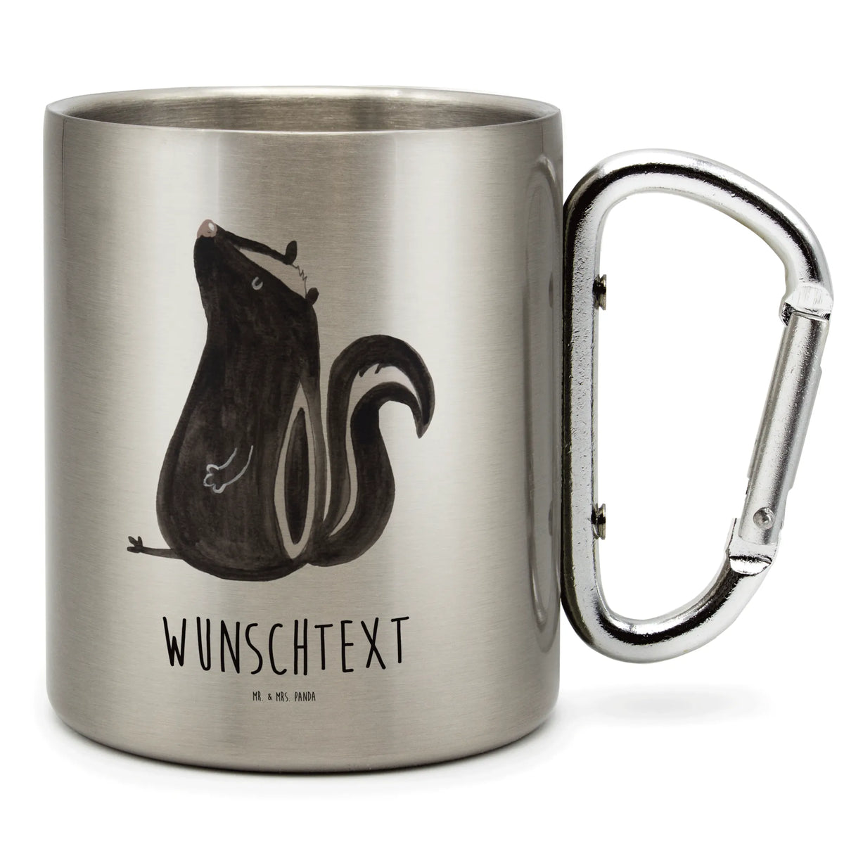 Personalisierter Edelstahlbecher Stinktier Sitzen Campingbecher Edelstahl Mit Gravur, Becher Aus Edelstahl Mit Namen, Kinder Edelstahlbecher Mit Wunschtext, Edelstahlbecher Mit Namen, Edelstahlbecher Mit Spruch, Edelstahlbecher Für Tee Personalisiert, Tasse personalisiert, Lustiger Edelstahlbecher Mit Wunschgravur, Trinkbecher Edelstahl Personalisiert, kaffeetasse mit namen, Isolierbecher Edelstahl Mit Namen, Thermobecher personalisiert, Edelstahlbecher Für Unterwegs Mit Gravur, Isolierbecher personalisiert, Karabiner Tasse personalisiert, Kaffeebecher mit Namen, Edelstahlbecher Büro Mit Gravur, Wandertasse personalisiert, Personalisierte Edelstahltasse, Camping Tasse mit Namen, Trinkbecher personalisiert, Personalisierter Edelstahlbecher, Personalisierter Thermobecher, Edelstahlbecher Für Kaffee Mit Namen, Thermobecher Edelstahl Mit Wunschtext, Edelstahlbecher Nachhaltig Mit Wunschtext, Personalisierte Tasse, Outdoor Tasse personalisiert, Kaffeebecher Edelstahl Mit Gravur, Geschenkbecher Edelstahl Mit Wunschtext, Edelstahlbecher Selbst Gestalten, Edelstahlbecher Mit Deckel Und Wunschtext, Becher mit Namen, Reisebecher Edelstahl Mit Wunschtext, Edelstahltasse mit Namen, Edelstahlbecher Personalisiert, Trinkbecher Metall Mit Gravur, Tasse mit Wunschtext, Edelstahlbecher To Go Mit Wunschtext, Edelstahlbecher Mit Wunschtext, Edelstahlbecher Outdoor Mit Wunschtext, Edelstahlbecher Für Schule Mit Namen, Becher personalisiert, personalisierte kaffeetasse, Trinkbecher mit Namen, Edelstahltasse personalisiert, Individuelle Tasse, Hochwertiger Edelstahlbecher Mit Text, Tasse mit Namen, Design Edelstahlbecher Mit Namen, Edelstahlbecher Doppelwandig Mit Gravur, Personalisierte Camping Tasse, Robuster Edelstahlbecher Personalisiert, personalisierter becher, Thermobecher Mit Namen, Edelstahlbecher Bedruckt, Kaffeebecher personalisiert, Kaffeetasse personalisiert, Stinktier, Skunk, Stinki, Spruch, Büro, Wildtier, Recht, Besserwisser, Stinker, Raubtier