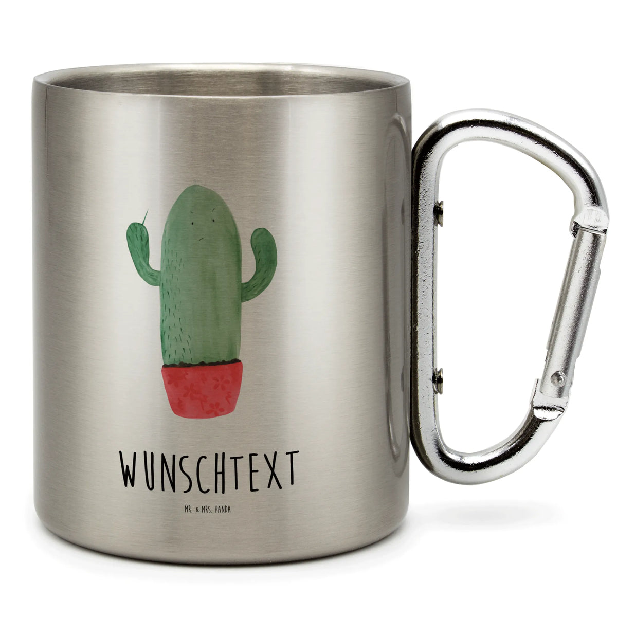 Personalisierter Edelstahlbecher Kaktus Wut Edelstahlbecher Outdoor Mit Wunschtext, Robuster Edelstahlbecher Personalisiert, Individuelle Tasse, Personalisierte Edelstahltasse, Edelstahlbecher Für Kaffee Mit Namen, Thermobecher Mit Namen, Edelstahlbecher Für Tee Personalisiert, personalisierte kaffeetasse, Edelstahlbecher Für Schule Mit Namen, Camping Tasse mit Namen, Edelstahlbecher Doppelwandig Mit Gravur, Isolierbecher Edelstahl Mit Namen, Trinkbecher Edelstahl Personalisiert, Edelstahlbecher Mit Deckel Und Wunschtext, Trinkbecher Metall Mit Gravur, Edelstahlbecher Selbst Gestalten, Karabiner Tasse personalisiert, Edelstahlbecher To Go Mit Wunschtext, Kaffeebecher personalisiert, Thermobecher Edelstahl Mit Wunschtext, Becher Aus Edelstahl Mit Namen, Trinkbecher mit Namen, Kaffeebecher Edelstahl Mit Gravur, Personalisierter Edelstahlbecher, Outdoor Tasse personalisiert, Becher personalisiert, Edelstahltasse personalisiert, Kaffeetasse personalisiert, Kaffeebecher mit Namen, Edelstahlbecher Personalisiert, Campingbecher Edelstahl Mit Gravur, Personalisierte Camping Tasse, Thermobecher personalisiert, Personalisierte Tasse, Kinder Edelstahlbecher Mit Wunschtext, Edelstahlbecher Bedruckt, Reisebecher Edelstahl Mit Wunschtext, Tasse mit Wunschtext, Edelstahlbecher Nachhaltig Mit Wunschtext, personalisierter becher, Design Edelstahlbecher Mit Namen, Isolierbecher personalisiert, Hochwertiger Edelstahlbecher Mit Text, Edelstahltasse mit Namen, Trinkbecher personalisiert, Edelstahlbecher Für Unterwegs Mit Gravur, Lustiger Edelstahlbecher Mit Wunschgravur, kaffeetasse mit namen, Edelstahlbecher Mit Wunschtext, Tasse personalisiert, Becher mit Namen, Personalisierter Thermobecher, Edelstahlbecher Mit Namen, Edelstahlbecher Büro Mit Gravur, Wandertasse personalisiert, Tasse mit Namen, Edelstahlbecher Mit Spruch, Geschenkbecher Edelstahl Mit Wunschtext, Kakteen, Kaktus, wütend, ärgern, Kollege, Kollegin, Chefin, Büroalltag, Schule, Büro