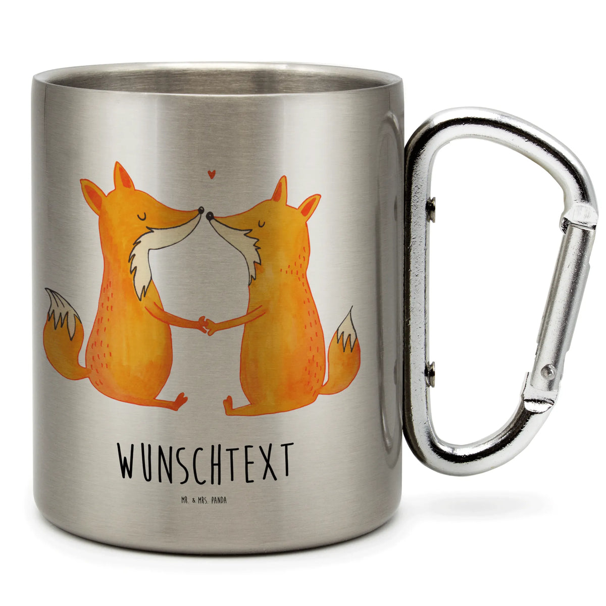 Personalisierter Edelstahlbecher Füchse Liebe Isolierbecher Edelstahl Mit Namen, Camping Tasse mit Namen, Personalisierte Tasse, Becher personalisiert, Edelstahlbecher Outdoor Mit Wunschtext, Edelstahlbecher Für Kaffee Mit Namen, Lustiger Edelstahlbecher Mit Wunschgravur, kaffeetasse mit namen, Edelstahlbecher Mit Wunschtext, Thermobecher Mit Namen, Personalisierte Edelstahltasse, Kinder Edelstahlbecher Mit Wunschtext, Thermobecher personalisiert, Edelstahlbecher Bedruckt, Becher mit Namen, Trinkbecher mit Namen, Trinkbecher personalisiert, Edelstahlbecher Selbst Gestalten, Trinkbecher Metall Mit Gravur, Edelstahlbecher Mit Namen, Kaffeebecher mit Namen, Edelstahltasse personalisiert, Design Edelstahlbecher Mit Namen, Edelstahlbecher Nachhaltig Mit Wunschtext, personalisierter becher, Geschenkbecher Edelstahl Mit Wunschtext, Edelstahltasse mit Namen, Isolierbecher personalisiert, Outdoor Tasse personalisiert, Tasse mit Wunschtext, Edelstahlbecher To Go Mit Wunschtext, Edelstahlbecher Personalisiert, Karabiner Tasse personalisiert, Robuster Edelstahlbecher Personalisiert, Campingbecher Edelstahl Mit Gravur, Becher Aus Edelstahl Mit Namen, Personalisierter Edelstahlbecher, Edelstahlbecher Für Schule Mit Namen, Tasse mit Namen, Wandertasse personalisiert, Personalisierter Thermobecher, Reisebecher Edelstahl Mit Wunschtext, Edelstahlbecher Mit Deckel Und Wunschtext, personalisierte kaffeetasse, Tasse personalisiert, Kaffeetasse personalisiert, Kaffeebecher Edelstahl Mit Gravur, Personalisierte Camping Tasse, Kaffeebecher personalisiert, Edelstahlbecher Für Tee Personalisiert, Edelstahlbecher Für Unterwegs Mit Gravur, Edelstahlbecher Doppelwandig Mit Gravur, Individuelle Tasse, Thermobecher Edelstahl Mit Wunschtext, Trinkbecher Edelstahl Personalisiert, Edelstahlbecher Mit Spruch, Hochwertiger Edelstahlbecher Mit Text, Edelstahlbecher Büro Mit Gravur, Fuchs, Liebesbeweis, Ehe, Freund, Freundin, Ehemann, Füchse, Paar, Fox, Partner, Verlobte, Liebe, Ehefrau, Liebespaar