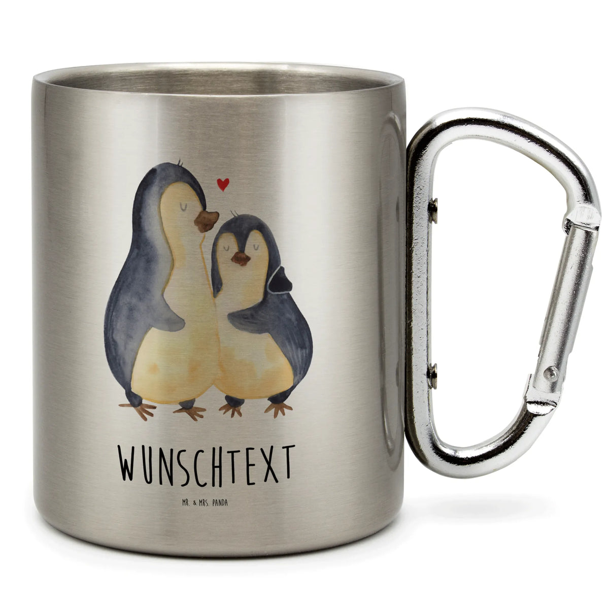 Personalisierter Edelstahlbecher Pinguin umarmen Camping Tasse mit Namen, Tasse personalisiert, Thermobecher personalisiert, Hochwertiger Edelstahlbecher Mit Text, Becher Aus Edelstahl Mit Namen, Thermobecher Edelstahl Mit Wunschtext, Kaffeebecher mit Namen, Trinkbecher personalisiert, Edelstahlbecher Für Unterwegs Mit Gravur, Becher mit Namen, Edelstahlbecher Für Tee Personalisiert, Personalisierte Edelstahltasse, Individuelle Tasse, Tasse mit Namen, Geschenkbecher Edelstahl Mit Wunschtext, Isolierbecher personalisiert, Reisebecher Edelstahl Mit Wunschtext, Karabiner Tasse personalisiert, Edelstahlbecher To Go Mit Wunschtext, Personalisierter Thermobecher, Robuster Edelstahlbecher Personalisiert, Tasse mit Wunschtext, Edelstahlbecher Mit Wunschtext, Edelstahlbecher Für Kaffee Mit Namen, Kaffeebecher personalisiert, Edelstahlbecher Büro Mit Gravur, Isolierbecher Edelstahl Mit Namen, Edelstahlbecher Outdoor Mit Wunschtext, Edelstahlbecher Nachhaltig Mit Wunschtext, Campingbecher Edelstahl Mit Gravur, Personalisierter Edelstahlbecher, Edelstahlbecher Mit Spruch, Outdoor Tasse personalisiert, Edelstahlbecher Doppelwandig Mit Gravur, Edelstahlbecher Mit Deckel Und Wunschtext, Trinkbecher Edelstahl Personalisiert, Trinkbecher mit Namen, Edelstahlbecher Selbst Gestalten, Thermobecher Mit Namen, Design Edelstahlbecher Mit Namen, Lustiger Edelstahlbecher Mit Wunschgravur, personalisierter becher, Edelstahlbecher Bedruckt, Kaffeetasse personalisiert, Edelstahltasse mit Namen, Kinder Edelstahlbecher Mit Wunschtext, Becher personalisiert, Edelstahltasse personalisiert, Edelstahlbecher Personalisiert, Edelstahlbecher Mit Namen, Personalisierte Camping Tasse, personalisierte kaffeetasse, Trinkbecher Metall Mit Gravur, Personalisierte Tasse, kaffeetasse mit namen, Kaffeebecher Edelstahl Mit Gravur, Edelstahlbecher Für Schule Mit Namen, Wandertasse personalisiert, Pinguin, Liebesgeschenk, Liebe, Jahrestag, Hochzeitstag, Hochzeitsgeschenk, Liebespaar, Liebesbeweis, Verlobung, Hochzeit