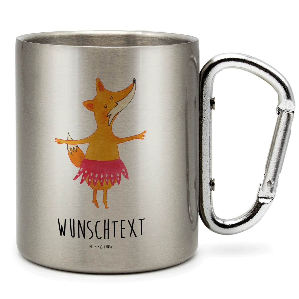 Personalisierter Edelstahlbecher Fuchs Ballerina Hochwertiger Edelstahlbecher Mit Text, Edelstahlbecher Mit Spruch, Edelstahlbecher Personalisiert, Lustiger Edelstahlbecher Mit Wunschgravur, Edelstahlbecher Nachhaltig Mit Wunschtext, Thermobecher Mit Namen, Kaffeebecher mit Namen, Edelstahlbecher Doppelwandig Mit Gravur, Geschenkbecher Edelstahl Mit Wunschtext, Trinkbecher Edelstahl Personalisiert, Individuelle Tasse, Edelstahlbecher Für Kaffee Mit Namen, Edelstahlbecher Für Tee Personalisiert, Tasse mit Wunschtext, Edelstahltasse personalisiert, Robuster Edelstahlbecher Personalisiert, Becher Aus Edelstahl Mit Namen, Edelstahlbecher Mit Wunschtext, Becher mit Namen, Camping Tasse mit Namen, Becher personalisiert, Kaffeetasse personalisiert, kaffeetasse mit namen, Edelstahlbecher Mit Namen, Thermobecher Edelstahl Mit Wunschtext, Kaffeebecher personalisiert, Edelstahlbecher To Go Mit Wunschtext, Trinkbecher mit Namen, Wandertasse personalisiert, Campingbecher Edelstahl Mit Gravur, personalisierte kaffeetasse, Outdoor Tasse personalisiert, Edelstahlbecher Selbst Gestalten, Reisebecher Edelstahl Mit Wunschtext, Isolierbecher Edelstahl Mit Namen, Trinkbecher personalisiert, Edelstahlbecher Büro Mit Gravur, Tasse mit Namen, Personalisierter Thermobecher, Edelstahlbecher Outdoor Mit Wunschtext, personalisierter becher, Edelstahlbecher Für Unterwegs Mit Gravur, Edelstahlbecher Für Schule Mit Namen, Edelstahltasse mit Namen, Personalisierte Edelstahltasse, Personalisierter Edelstahlbecher, Edelstahlbecher Bedruckt, Tasse personalisiert, Trinkbecher Metall Mit Gravur, Design Edelstahlbecher Mit Namen, Personalisierte Camping Tasse, Personalisierte Tasse, Edelstahlbecher Mit Deckel Und Wunschtext, Kinder Edelstahlbecher Mit Wunschtext, Kaffeebecher Edelstahl Mit Gravur, Thermobecher personalisiert, Isolierbecher personalisiert, Karabiner Tasse personalisiert, Fuchs, Ballett, Tanzen, Tänzerin, Geburtstag, Ballerina, Füchsin, Füchse, Einladung, Fuchs Spruch, Party