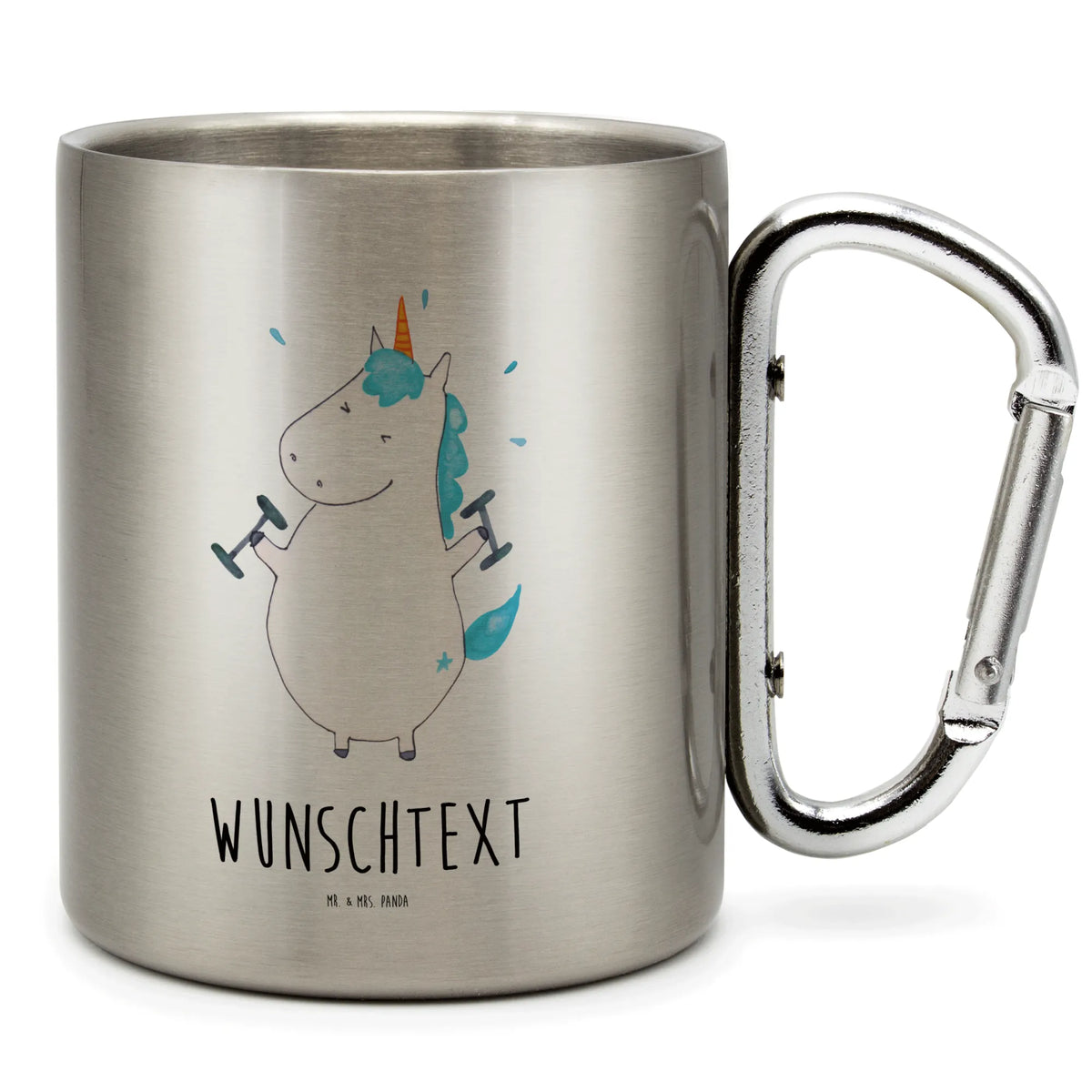 Personalisierter Edelstahlbecher Einhorn Fitness Edelstahlbecher Büro Mit Gravur, Kaffeetasse personalisiert, Edelstahlbecher Für Kaffee Mit Namen, Edelstahlbecher Doppelwandig Mit Gravur, Robuster Edelstahlbecher Personalisiert, personalisierter becher, Personalisierte Edelstahltasse, Outdoor Tasse personalisiert, Becher personalisiert, Tasse mit Namen, Tasse personalisiert, Kinder Edelstahlbecher Mit Wunschtext, Kaffeebecher mit Namen, Hochwertiger Edelstahlbecher Mit Text, Trinkbecher mit Namen, Edelstahlbecher Mit Spruch, Becher mit Namen, Camping Tasse mit Namen, Trinkbecher Metall Mit Gravur, Tasse mit Wunschtext, Reisebecher Edelstahl Mit Wunschtext, Personalisierte Tasse, personalisierte kaffeetasse, Trinkbecher personalisiert, Edelstahlbecher Mit Deckel Und Wunschtext, Personalisierter Edelstahlbecher, Edelstahltasse mit Namen, Thermobecher Edelstahl Mit Wunschtext, Personalisierter Thermobecher, Karabiner Tasse personalisiert, Edelstahltasse personalisiert, Wandertasse personalisiert, Edelstahlbecher To Go Mit Wunschtext, Campingbecher Edelstahl Mit Gravur, Edelstahlbecher Selbst Gestalten, Isolierbecher personalisiert, Lustiger Edelstahlbecher Mit Wunschgravur, Geschenkbecher Edelstahl Mit Wunschtext, Edelstahlbecher Für Tee Personalisiert, Thermobecher personalisiert, Trinkbecher Edelstahl Personalisiert, Isolierbecher Edelstahl Mit Namen, Edelstahlbecher Bedruckt, Edelstahlbecher Nachhaltig Mit Wunschtext, Edelstahlbecher Für Unterwegs Mit Gravur, Edelstahlbecher Mit Namen, Design Edelstahlbecher Mit Namen, Personalisierte Camping Tasse, Kaffeebecher personalisiert, Thermobecher Mit Namen, Individuelle Tasse, kaffeetasse mit namen, Becher Aus Edelstahl Mit Namen, Edelstahlbecher Personalisiert, Kaffeebecher Edelstahl Mit Gravur, Edelstahlbecher Für Schule Mit Namen, Edelstahlbecher Mit Wunschtext, Edelstahlbecher Outdoor Mit Wunschtext, Unicorn, Einhorn, Einhörner, Einhorn Deko, Fitness, Gym, Fitnessstudio, Pumpen, Diät, Geräte, Sport, Sixpack, Abnehmen