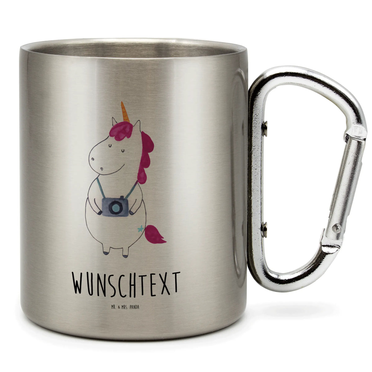 Personalisierter Edelstahlbecher Einhorn Fotograf Isolierbecher personalisiert, Personalisierte Edelstahltasse, Edelstahltasse mit Namen, Edelstahlbecher Selbst Gestalten, Edelstahlbecher Für Kaffee Mit Namen, Trinkbecher personalisiert, Camping Tasse mit Namen, Outdoor Tasse personalisiert, Kaffeebecher personalisiert, Edelstahlbecher Personalisiert, Kinder Edelstahlbecher Mit Wunschtext, Thermobecher Edelstahl Mit Wunschtext, Thermobecher Mit Namen, Edelstahlbecher Doppelwandig Mit Gravur, Tasse personalisiert, Personalisierter Edelstahlbecher, Personalisierter Thermobecher, kaffeetasse mit namen, Isolierbecher Edelstahl Mit Namen, Personalisierte Tasse, Edelstahlbecher Für Unterwegs Mit Gravur, Wandertasse personalisiert, personalisierter becher, Individuelle Tasse, Edelstahlbecher Mit Spruch, Trinkbecher Edelstahl Personalisiert, Campingbecher Edelstahl Mit Gravur, Becher personalisiert, Karabiner Tasse personalisiert, Trinkbecher Metall Mit Gravur, Edelstahlbecher Mit Deckel Und Wunschtext, Edelstahlbecher To Go Mit Wunschtext, Edelstahlbecher Outdoor Mit Wunschtext, Becher mit Namen, Kaffeetasse personalisiert, Lustiger Edelstahlbecher Mit Wunschgravur, Hochwertiger Edelstahlbecher Mit Text, Thermobecher personalisiert, Edelstahlbecher Bedruckt, Design Edelstahlbecher Mit Namen, Reisebecher Edelstahl Mit Wunschtext, Edelstahlbecher Mit Namen, Geschenkbecher Edelstahl Mit Wunschtext, personalisierte kaffeetasse, Kaffeebecher mit Namen, Becher Aus Edelstahl Mit Namen, Trinkbecher mit Namen, Tasse mit Namen, Edelstahltasse personalisiert, Tasse mit Wunschtext, Edelstahlbecher Nachhaltig Mit Wunschtext, Robuster Edelstahlbecher Personalisiert, Edelstahlbecher Für Tee Personalisiert, Kaffeebecher Edelstahl Mit Gravur, Edelstahlbecher Büro Mit Gravur, Edelstahlbecher Mit Wunschtext, Edelstahlbecher Für Schule Mit Namen, Personalisierte Camping Tasse, Unicorn, Einhorn, Einhörner, Einhorn Deko, Weltenbummler, Reise, Reisen, Weltreise, Fotograf, Kurztrip, Urlaub, Tourist, Fotografie, Städtereise, Kamera