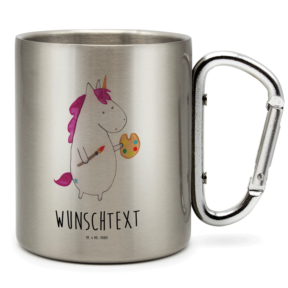 Personalisierter Edelstahlbecher Einhorn Künstler Becher mit Namen, Trinkbecher mit Namen, Reisebecher Edelstahl Mit Wunschtext, Hochwertiger Edelstahlbecher Mit Text, personalisierte kaffeetasse, Kaffeebecher personalisiert, Tasse mit Wunschtext, Edelstahlbecher Doppelwandig Mit Gravur, Trinkbecher Metall Mit Gravur, Personalisierte Tasse, Edelstahlbecher Selbst Gestalten, Campingbecher Edelstahl Mit Gravur, Personalisierter Thermobecher, Thermobecher Edelstahl Mit Wunschtext, Outdoor Tasse personalisiert, Trinkbecher personalisiert, Edelstahlbecher Mit Spruch, Edelstahlbecher Mit Deckel Und Wunschtext, Edelstahltasse mit Namen, Design Edelstahlbecher Mit Namen, Edelstahlbecher Für Tee Personalisiert, Individuelle Tasse, Kaffeebecher Edelstahl Mit Gravur, Becher Aus Edelstahl Mit Namen, Personalisierter Edelstahlbecher, Edelstahltasse personalisiert, Personalisierte Edelstahltasse, Edelstahlbecher Personalisiert, Kaffeebecher mit Namen, Wandertasse personalisiert, Edelstahlbecher Büro Mit Gravur, Edelstahlbecher Für Schule Mit Namen, Personalisierte Camping Tasse, Tasse personalisiert, Edelstahlbecher Mit Namen, Edelstahlbecher Mit Wunschtext, Edelstahlbecher Für Kaffee Mit Namen, Lustiger Edelstahlbecher Mit Wunschgravur, Edelstahlbecher To Go Mit Wunschtext, Thermobecher Mit Namen, Becher personalisiert, Trinkbecher Edelstahl Personalisiert, personalisierter becher, kaffeetasse mit namen, Karabiner Tasse personalisiert, Edelstahlbecher Nachhaltig Mit Wunschtext, Kinder Edelstahlbecher Mit Wunschtext, Geschenkbecher Edelstahl Mit Wunschtext, Isolierbecher Edelstahl Mit Namen, Tasse mit Namen, Edelstahlbecher Outdoor Mit Wunschtext, Robuster Edelstahlbecher Personalisiert, Thermobecher personalisiert, Camping Tasse mit Namen, Kaffeetasse personalisiert, Edelstahlbecher Für Unterwegs Mit Gravur, Edelstahlbecher Bedruckt, Isolierbecher personalisiert, Unicorn, Einhorn, Einhörner, Einhorn Deko, Geschenk, Maler, Englisch, Farbe, Welt, Pinsel, Zeichnen, Stift, Artist, Malen, Künstler