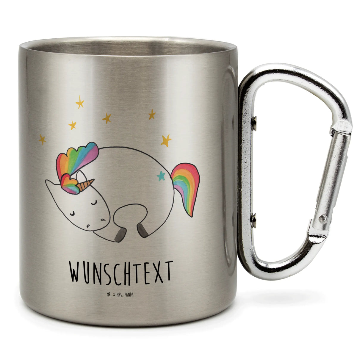 Personalisierter Edelstahlbecher Einhorn Nacht Trinkbecher personalisiert, Edelstahlbecher Bedruckt, Edelstahlbecher Für Tee Personalisiert, Edelstahlbecher To Go Mit Wunschtext, Thermobecher Edelstahl Mit Wunschtext, Trinkbecher Metall Mit Gravur, Kinder Edelstahlbecher Mit Wunschtext, Edelstahlbecher Mit Wunschtext, Edelstahlbecher Selbst Gestalten, Edelstahlbecher Mit Namen, Thermobecher personalisiert, Karabiner Tasse personalisiert, personalisierter becher, Kaffeebecher mit Namen, Becher personalisiert, Edelstahltasse mit Namen, Kaffeebecher personalisiert, Personalisierte Tasse, Personalisierter Thermobecher, Hochwertiger Edelstahlbecher Mit Text, Trinkbecher Edelstahl Personalisiert, Edelstahlbecher Doppelwandig Mit Gravur, Individuelle Tasse, Isolierbecher Edelstahl Mit Namen, Tasse personalisiert, Tasse mit Namen, Campingbecher Edelstahl Mit Gravur, Edelstahlbecher Für Kaffee Mit Namen, Becher mit Namen, Edelstahlbecher Personalisiert, Personalisierte Edelstahltasse, Personalisierter Edelstahlbecher, Thermobecher Mit Namen, Camping Tasse mit Namen, Lustiger Edelstahlbecher Mit Wunschgravur, Edelstahlbecher Büro Mit Gravur, Wandertasse personalisiert, Edelstahltasse personalisiert, Design Edelstahlbecher Mit Namen, Tasse mit Wunschtext, Reisebecher Edelstahl Mit Wunschtext, kaffeetasse mit namen, Edelstahlbecher Mit Deckel Und Wunschtext, Outdoor Tasse personalisiert, Geschenkbecher Edelstahl Mit Wunschtext, Kaffeetasse personalisiert, Kaffeebecher Edelstahl Mit Gravur, Becher Aus Edelstahl Mit Namen, Edelstahlbecher Für Schule Mit Namen, Edelstahlbecher Für Unterwegs Mit Gravur, Edelstahlbecher Outdoor Mit Wunschtext, Robuster Edelstahlbecher Personalisiert, Personalisierte Camping Tasse, personalisierte kaffeetasse, Isolierbecher personalisiert, Edelstahlbecher Nachhaltig Mit Wunschtext, Trinkbecher mit Namen, Edelstahlbecher Mit Spruch, Unicorn, Einhorn, Einhörner, Einhorn Deko, Realität, Geschenk, Menschen, Freundin, Träume, Ruhe, Traum