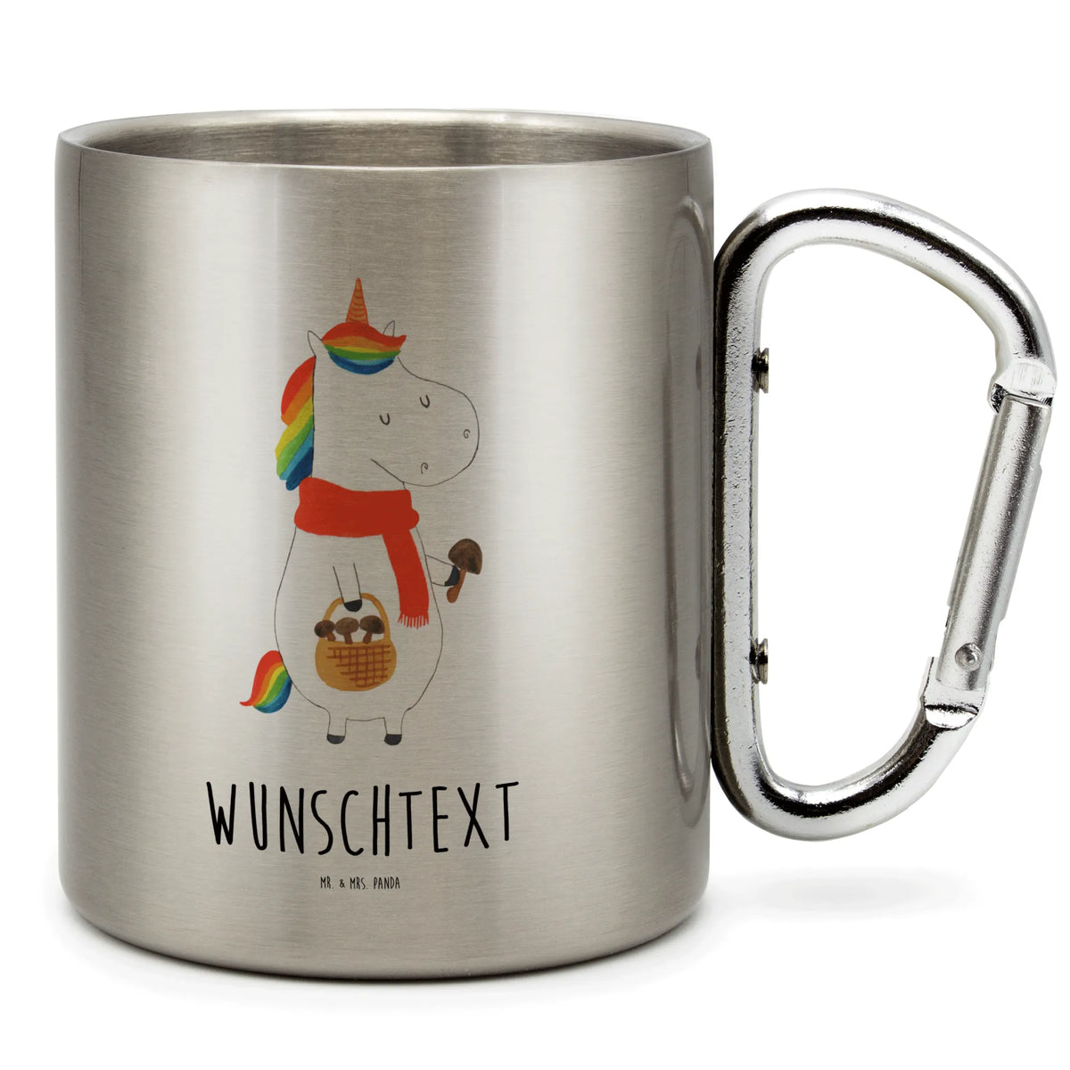 Personalisierter Edelstahlbecher Einhorn Pilz personalisierter becher, Hochwertiger Edelstahlbecher Mit Text, kaffeetasse mit namen, Edelstahlbecher Personalisiert, Tasse personalisiert, Outdoor Tasse personalisiert, Edelstahltasse mit Namen, Edelstahlbecher Mit Namen, Thermobecher Edelstahl Mit Wunschtext, Edelstahlbecher Für Schule Mit Namen, Campingbecher Edelstahl Mit Gravur, Reisebecher Edelstahl Mit Wunschtext, Isolierbecher personalisiert, Tasse mit Wunschtext, Camping Tasse mit Namen, Lustiger Edelstahlbecher Mit Wunschgravur, Trinkbecher Metall Mit Gravur, Kaffeetasse personalisiert, Edelstahlbecher Bedruckt, Kaffeebecher personalisiert, Personalisierter Thermobecher, Trinkbecher personalisiert, Edelstahlbecher Mit Spruch, Becher mit Namen, Edelstahlbecher Nachhaltig Mit Wunschtext, Karabiner Tasse personalisiert, Wandertasse personalisiert, Edelstahlbecher Mit Deckel Und Wunschtext, Edelstahlbecher Mit Wunschtext, Personalisierter Edelstahlbecher, Kinder Edelstahlbecher Mit Wunschtext, Becher Aus Edelstahl Mit Namen, Edelstahlbecher Doppelwandig Mit Gravur, Personalisierte Edelstahltasse, Kaffeebecher Edelstahl Mit Gravur, Edelstahlbecher Für Unterwegs Mit Gravur, Edelstahlbecher Für Tee Personalisiert, Isolierbecher Edelstahl Mit Namen, Thermobecher Mit Namen, Kaffeebecher mit Namen, Edelstahlbecher Für Kaffee Mit Namen, Becher personalisiert, personalisierte kaffeetasse, Edelstahlbecher To Go Mit Wunschtext, Edelstahlbecher Selbst Gestalten, Edelstahltasse personalisiert, Personalisierte Camping Tasse, Trinkbecher mit Namen, Geschenkbecher Edelstahl Mit Wunschtext, Tasse mit Namen, Edelstahlbecher Outdoor Mit Wunschtext, Design Edelstahlbecher Mit Namen, Thermobecher personalisiert, Personalisierte Tasse, Edelstahlbecher Büro Mit Gravur, Individuelle Tasse, Robuster Edelstahlbecher Personalisiert, Trinkbecher Edelstahl Personalisiert, Unicorn, Einhorn, Einhörner, Einhorn Deko, Pilzsammler, Motivation, Pilze, Liebeskummer, Spruch