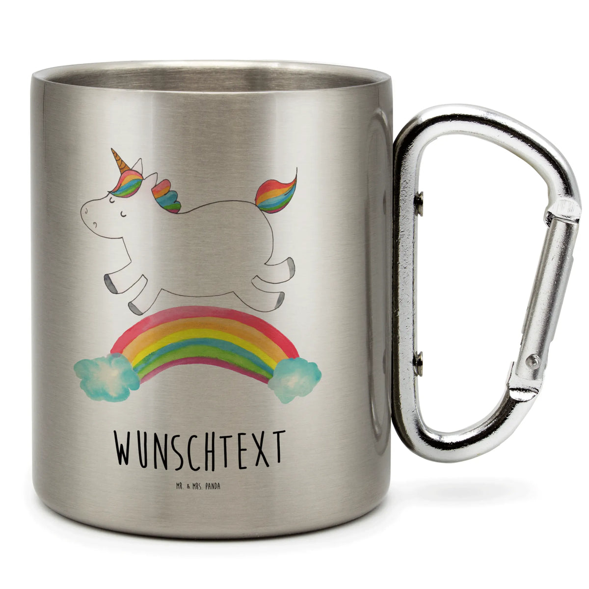 Personalisierter Edelstahlbecher Einhorn Regenbogen Thermobecher Mit Namen, Edelstahlbecher Nachhaltig Mit Wunschtext, Kaffeebecher personalisiert, Personalisierter Edelstahlbecher, Thermobecher personalisiert, Personalisierte Edelstahltasse, Geschenkbecher Edelstahl Mit Wunschtext, Tasse personalisiert, personalisierter becher, Trinkbecher personalisiert, Kinder Edelstahlbecher Mit Wunschtext, Edelstahlbecher Mit Wunschtext, Thermobecher Edelstahl Mit Wunschtext, Karabiner Tasse personalisiert, Isolierbecher personalisiert, Hochwertiger Edelstahlbecher Mit Text, Kaffeebecher Edelstahl Mit Gravur, Edelstahlbecher Outdoor Mit Wunschtext, Outdoor Tasse personalisiert, Lustiger Edelstahlbecher Mit Wunschgravur, Individuelle Tasse, personalisierte kaffeetasse, Edelstahlbecher Selbst Gestalten, Personalisierter Thermobecher, Trinkbecher Metall Mit Gravur, Edelstahlbecher Für Tee Personalisiert, Edelstahlbecher To Go Mit Wunschtext, Personalisierte Tasse, Wandertasse personalisiert, Edelstahlbecher Doppelwandig Mit Gravur, Becher mit Namen, Trinkbecher Edelstahl Personalisiert, Edelstahlbecher Für Unterwegs Mit Gravur, Campingbecher Edelstahl Mit Gravur, Edelstahlbecher Für Kaffee Mit Namen, Edelstahlbecher Büro Mit Gravur, Edelstahlbecher Mit Spruch, Edelstahlbecher Bedruckt, Reisebecher Edelstahl Mit Wunschtext, Edelstahltasse mit Namen, Becher Aus Edelstahl Mit Namen, Tasse mit Namen, Camping Tasse mit Namen, Isolierbecher Edelstahl Mit Namen, Personalisierte Camping Tasse, Tasse mit Wunschtext, Edelstahlbecher Mit Deckel Und Wunschtext, Edelstahltasse personalisiert, Edelstahlbecher Personalisiert, Edelstahlbecher Für Schule Mit Namen, Trinkbecher mit Namen, Becher personalisiert, Robuster Edelstahlbecher Personalisiert, Kaffeetasse personalisiert, Kaffeebecher mit Namen, Edelstahlbecher Mit Namen, Design Edelstahlbecher Mit Namen, kaffeetasse mit namen, Unicorn, Einhorn, Einhörner, Einhorn Deko, Regenbogen, Einhornautobahn, Glitzer, Einhornpower, Erwachsenwerden