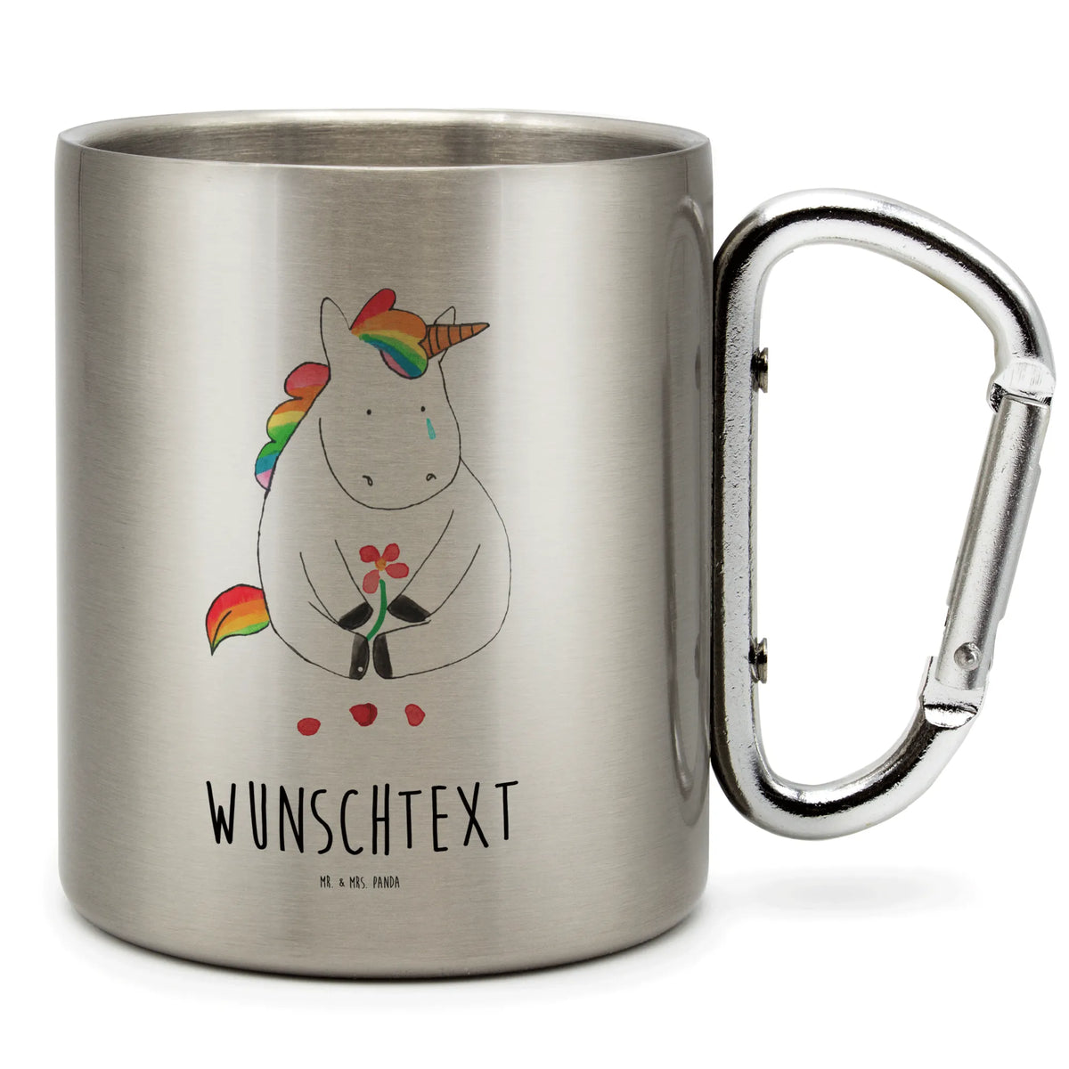 Personalisierter Edelstahlbecher Einhorn Traurig Tasse mit Namen, Edelstahlbecher Für Schule Mit Namen, Trinkbecher Metall Mit Gravur, Isolierbecher Edelstahl Mit Namen, Becher personalisiert, Becher mit Namen, Personalisierte Edelstahltasse, personalisierte kaffeetasse, Robuster Edelstahlbecher Personalisiert, Edelstahlbecher Mit Deckel Und Wunschtext, Edelstahltasse personalisiert, Individuelle Tasse, Edelstahlbecher Selbst Gestalten, Geschenkbecher Edelstahl Mit Wunschtext, kaffeetasse mit namen, Kinder Edelstahlbecher Mit Wunschtext, Lustiger Edelstahlbecher Mit Wunschgravur, Tasse mit Wunschtext, Design Edelstahlbecher Mit Namen, Campingbecher Edelstahl Mit Gravur, Edelstahlbecher Für Tee Personalisiert, Hochwertiger Edelstahlbecher Mit Text, Kaffeebecher personalisiert, Thermobecher Mit Namen, Karabiner Tasse personalisiert, Trinkbecher personalisiert, Reisebecher Edelstahl Mit Wunschtext, Edelstahlbecher Personalisiert, Personalisierter Edelstahlbecher, Edelstahlbecher Für Kaffee Mit Namen, Edelstahlbecher Für Unterwegs Mit Gravur, Thermobecher personalisiert, Wandertasse personalisiert, Edelstahlbecher Mit Wunschtext, Trinkbecher Edelstahl Personalisiert, Personalisierter Thermobecher, Edelstahlbecher To Go Mit Wunschtext, Personalisierte Camping Tasse, Camping Tasse mit Namen, Edelstahlbecher Mit Spruch, Edelstahlbecher Doppelwandig Mit Gravur, Edelstahlbecher Bedruckt, Personalisierte Tasse, Edelstahltasse mit Namen, Becher Aus Edelstahl Mit Namen, personalisierter becher, Edelstahlbecher Outdoor Mit Wunschtext, Isolierbecher personalisiert, Kaffeebecher Edelstahl Mit Gravur, Outdoor Tasse personalisiert, Kaffeebecher mit Namen, Edelstahlbecher Büro Mit Gravur, Thermobecher Edelstahl Mit Wunschtext, Edelstahlbecher Nachhaltig Mit Wunschtext, Edelstahlbecher Mit Namen, Tasse personalisiert, Kaffeetasse personalisiert, Trinkbecher mit Namen, Unicorn, Einhorn, Einhörner, Einhorn Deko, Liebe, Trauer, Blume, Trösten. Freundschaft, Freunde, Glitzer, Grußkarte